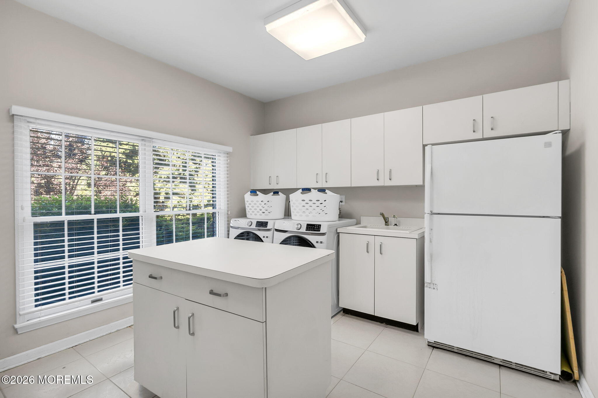 94 N Mitchell Place Little Silver NJ 07739