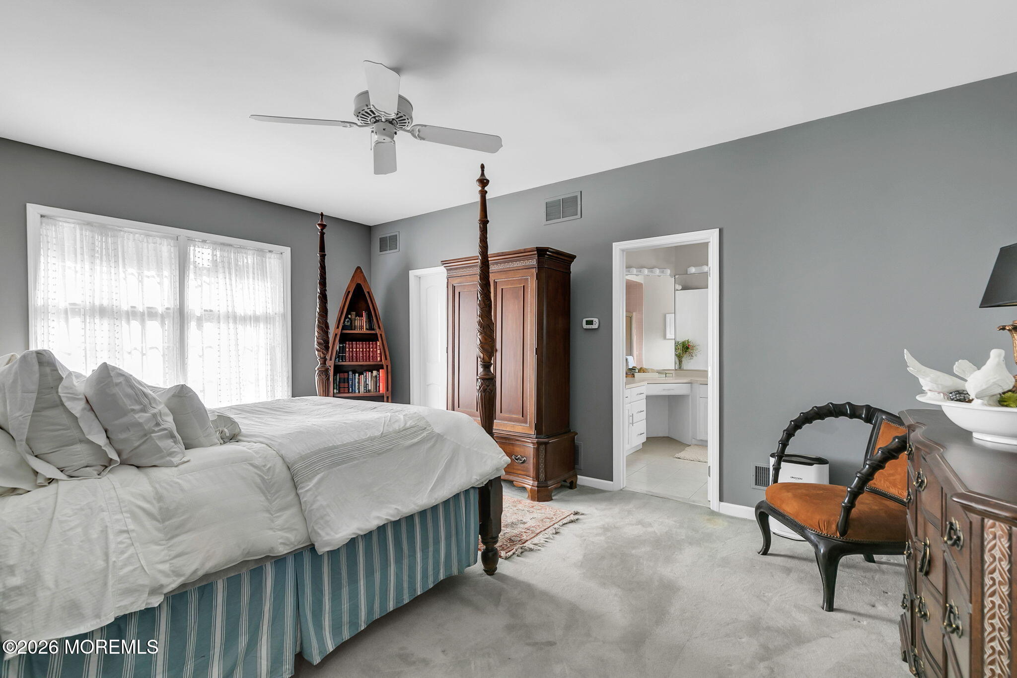 94 N Mitchell Place Little Silver NJ 07739