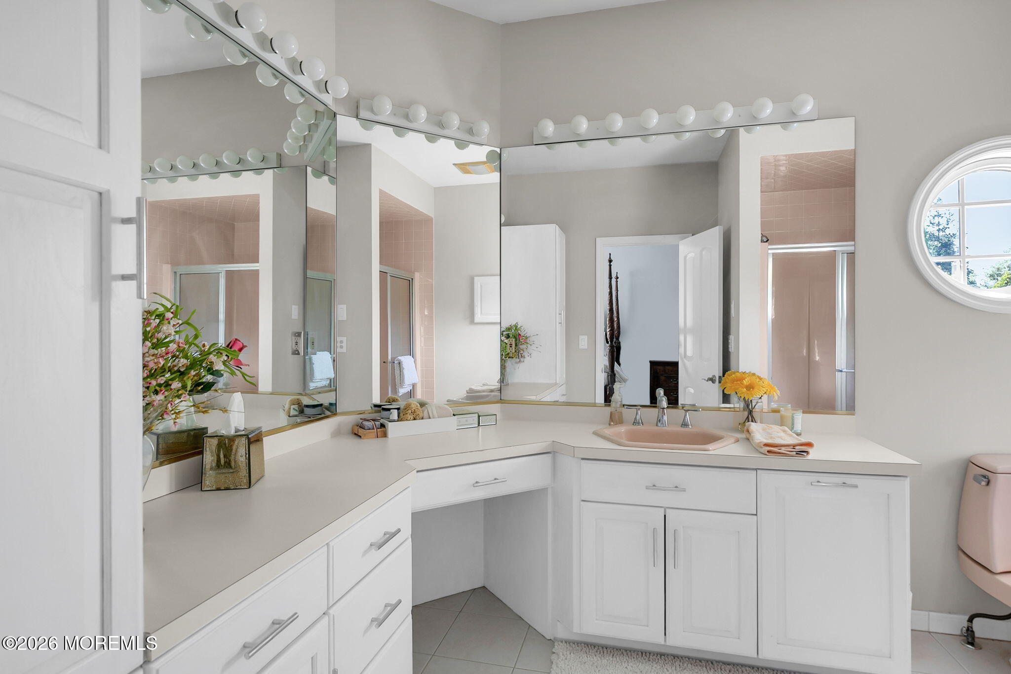 94 N Mitchell Place Little Silver NJ 07739