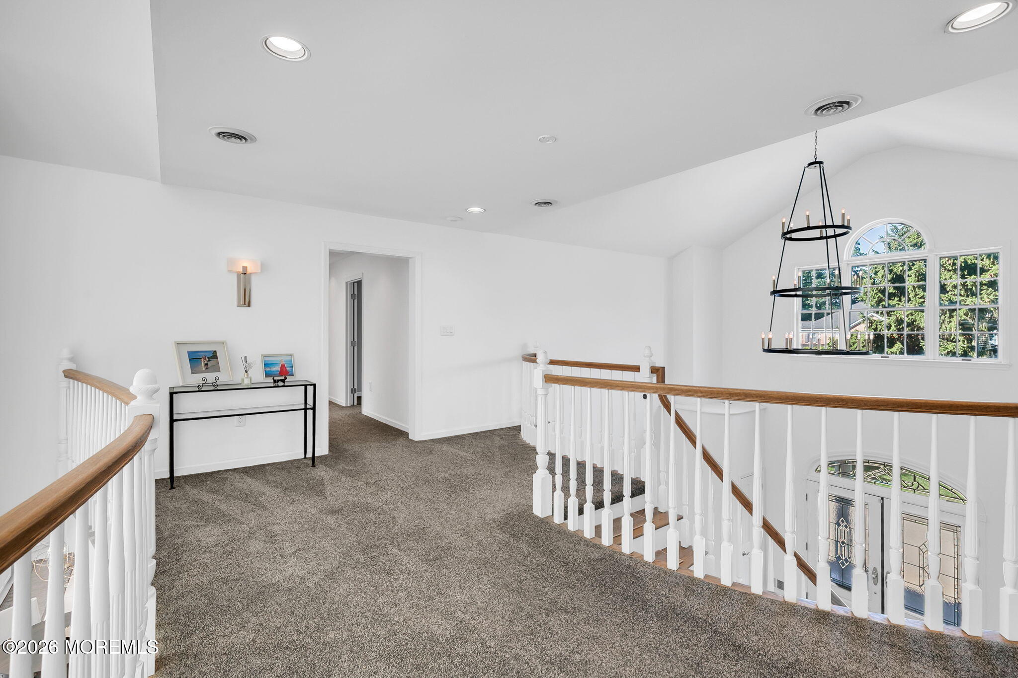 94 N Mitchell Place Little Silver NJ 07739