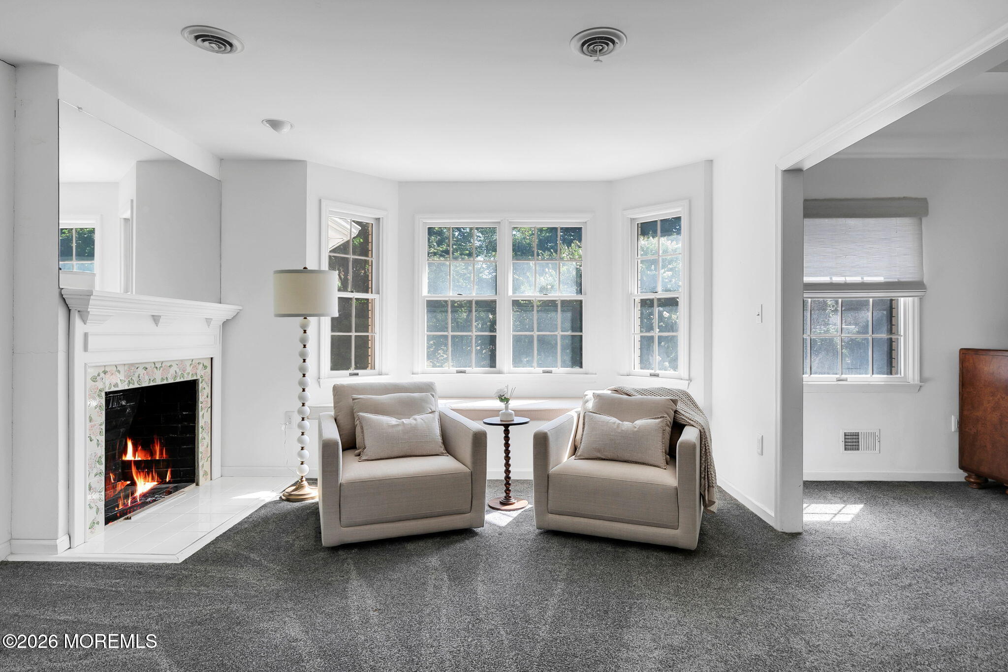 94 N Mitchell Place Little Silver NJ 07739