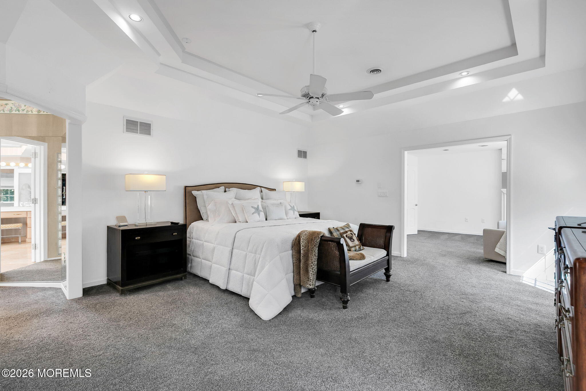94 N Mitchell Place Little Silver NJ 07739