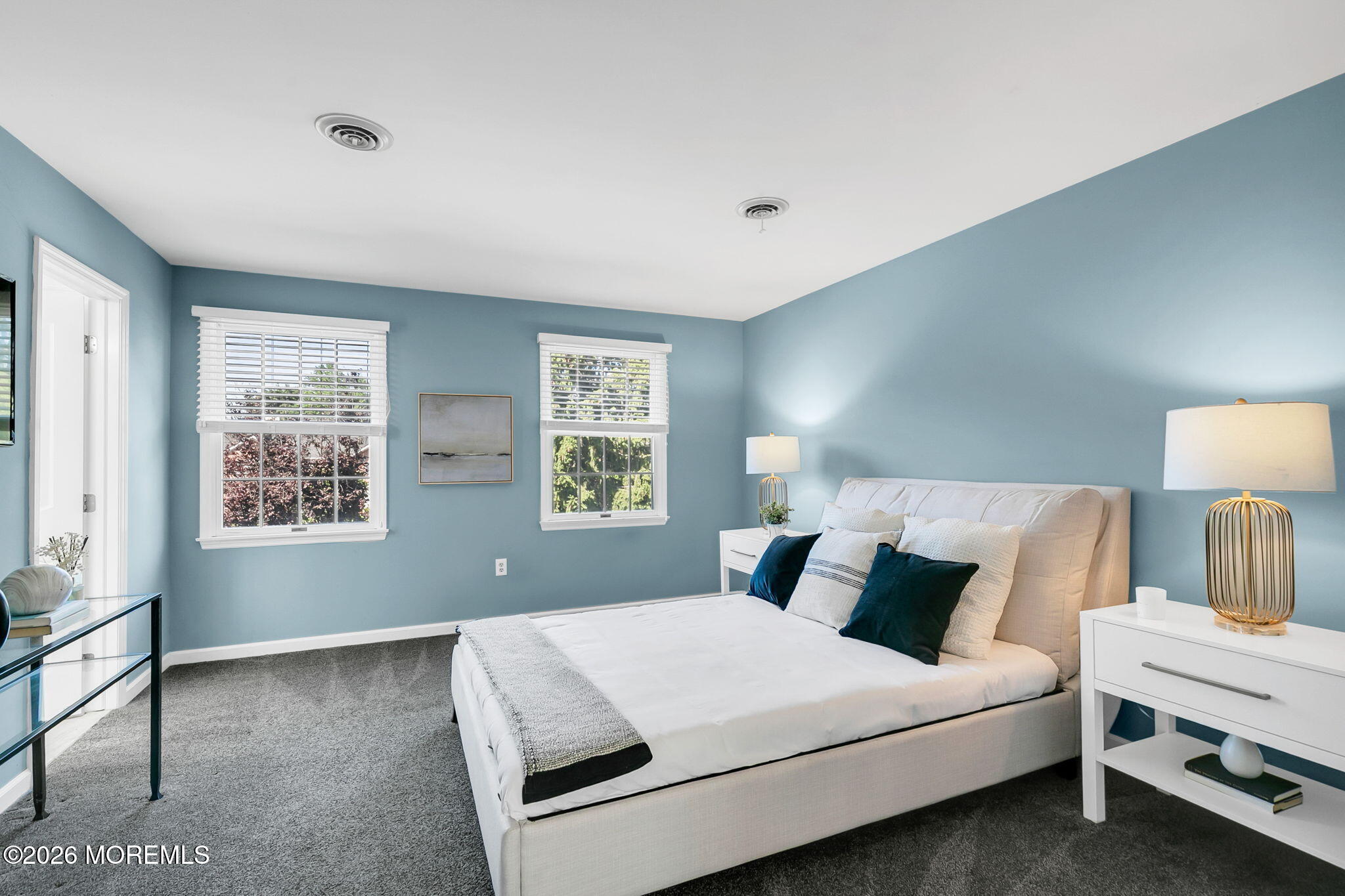 94 N Mitchell Place Little Silver NJ 07739
