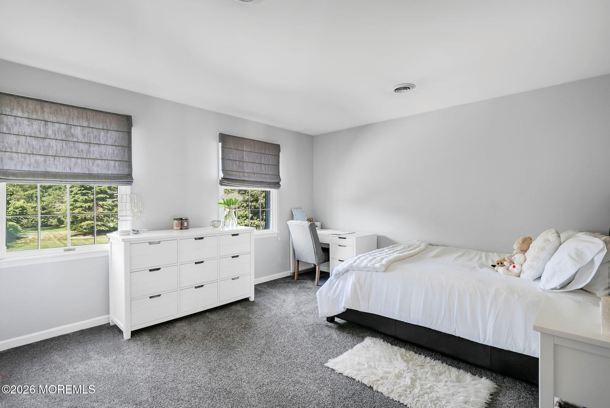 94 N Mitchell Place Little Silver NJ 07739