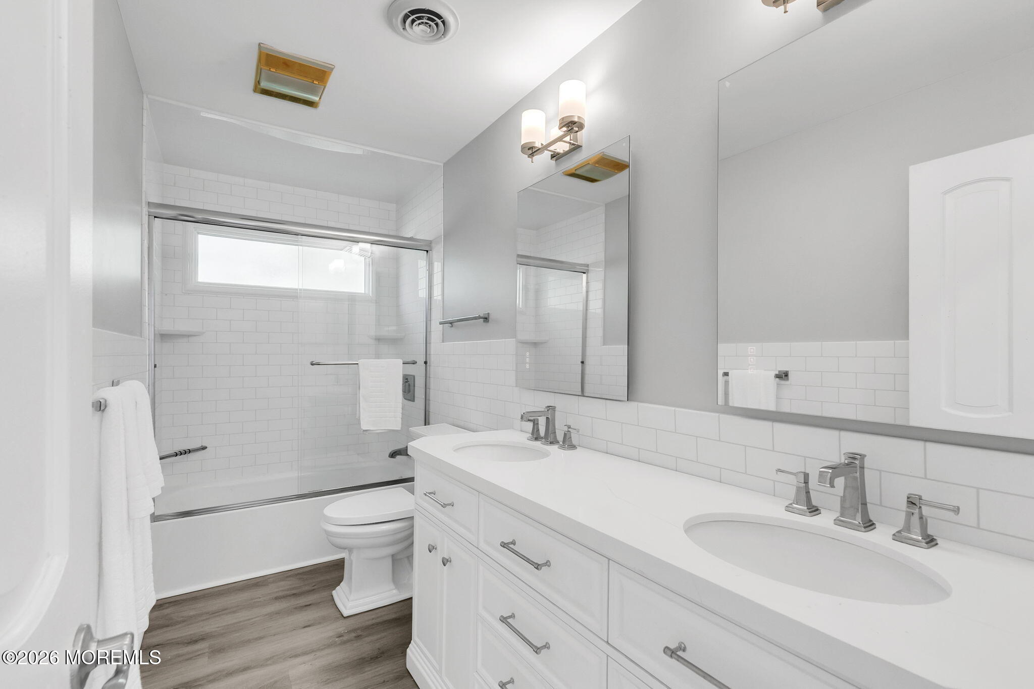 94 N Mitchell Place Little Silver NJ 07739