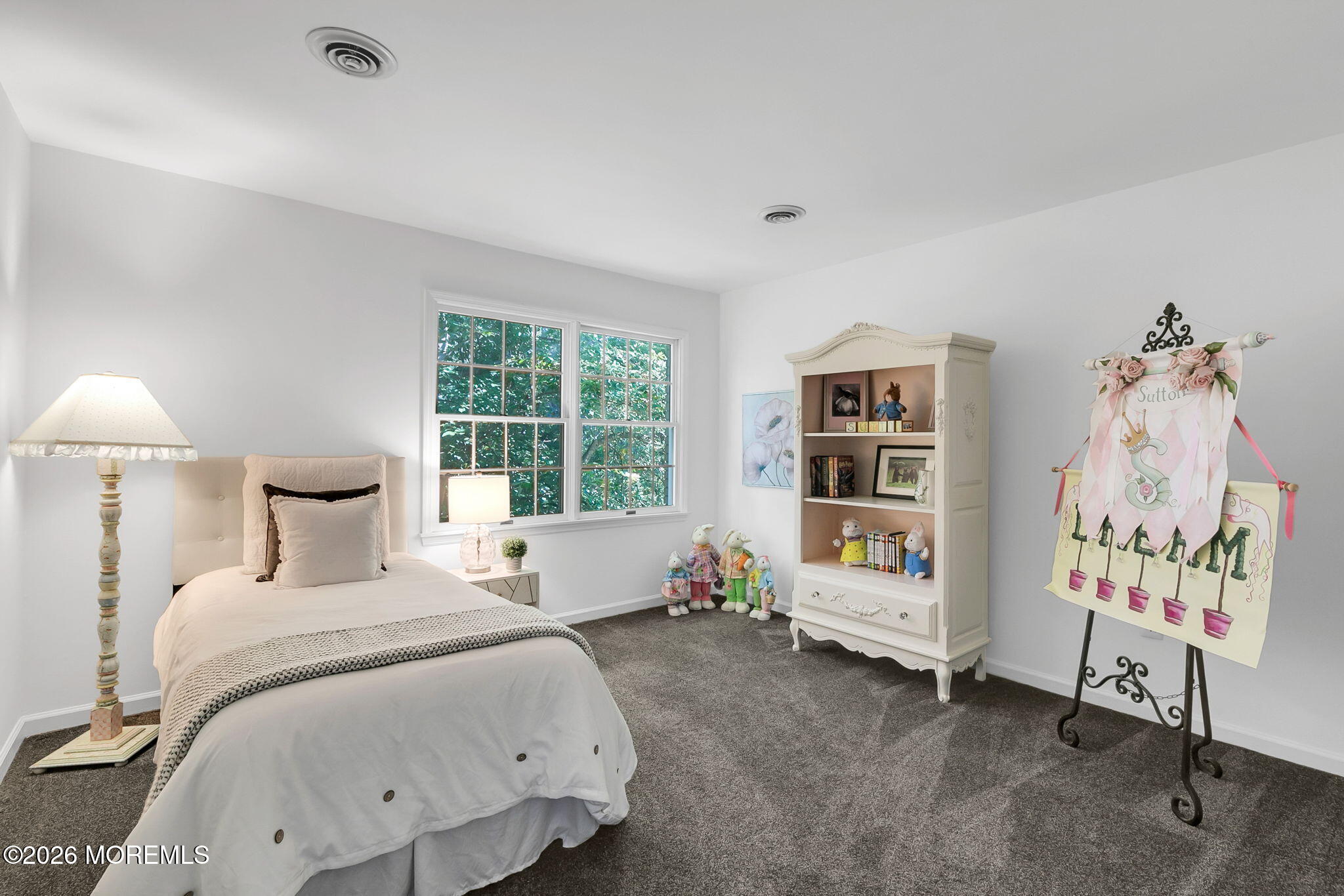 94 N Mitchell Place Little Silver NJ 07739