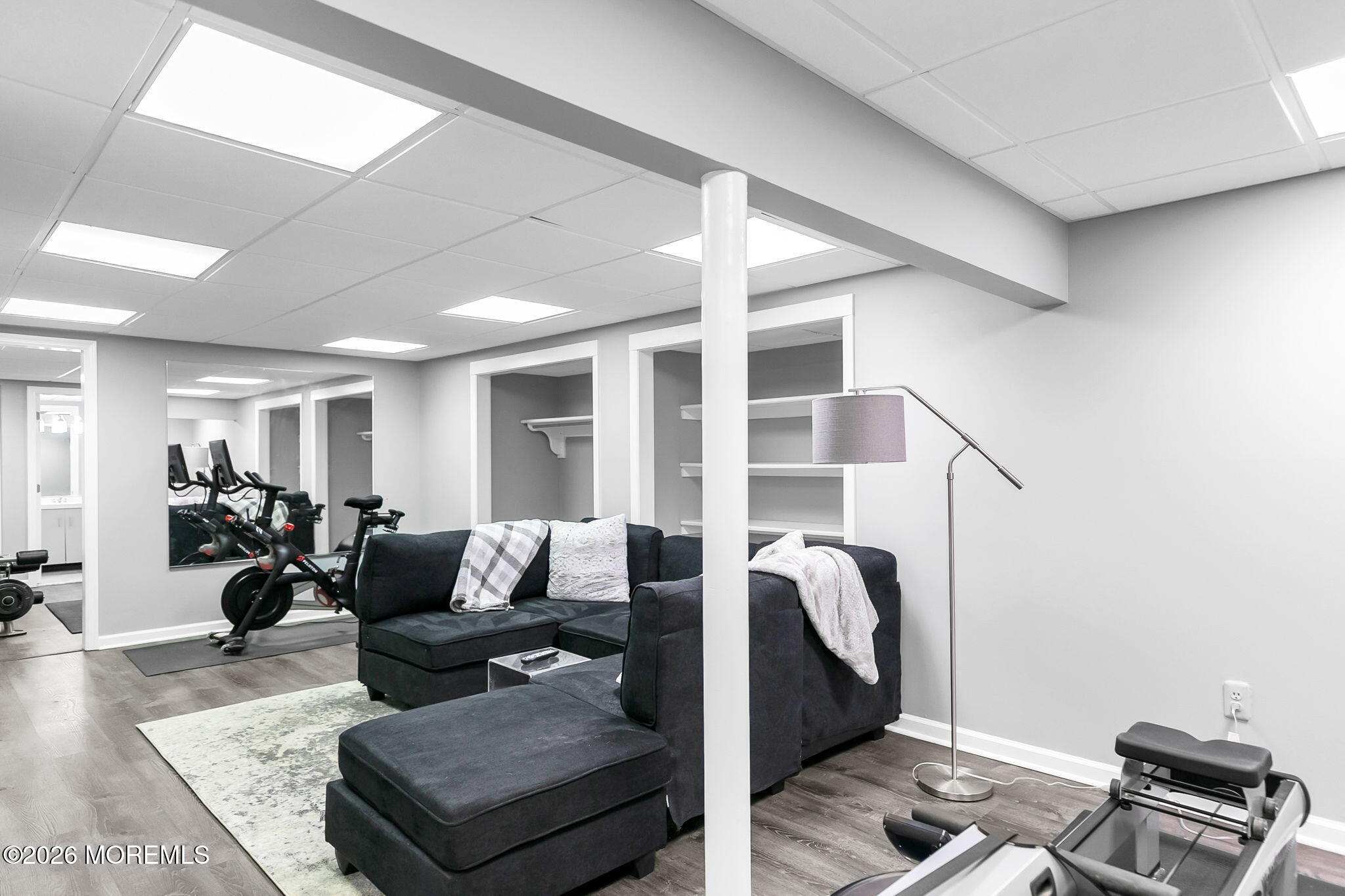 94 N Mitchell Place Little Silver NJ 07739
