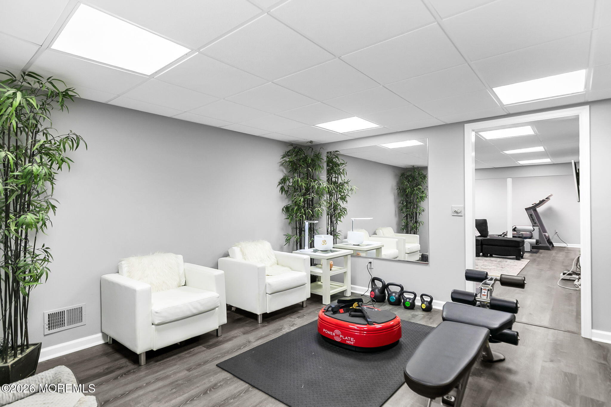 94 N Mitchell Place Little Silver NJ 07739