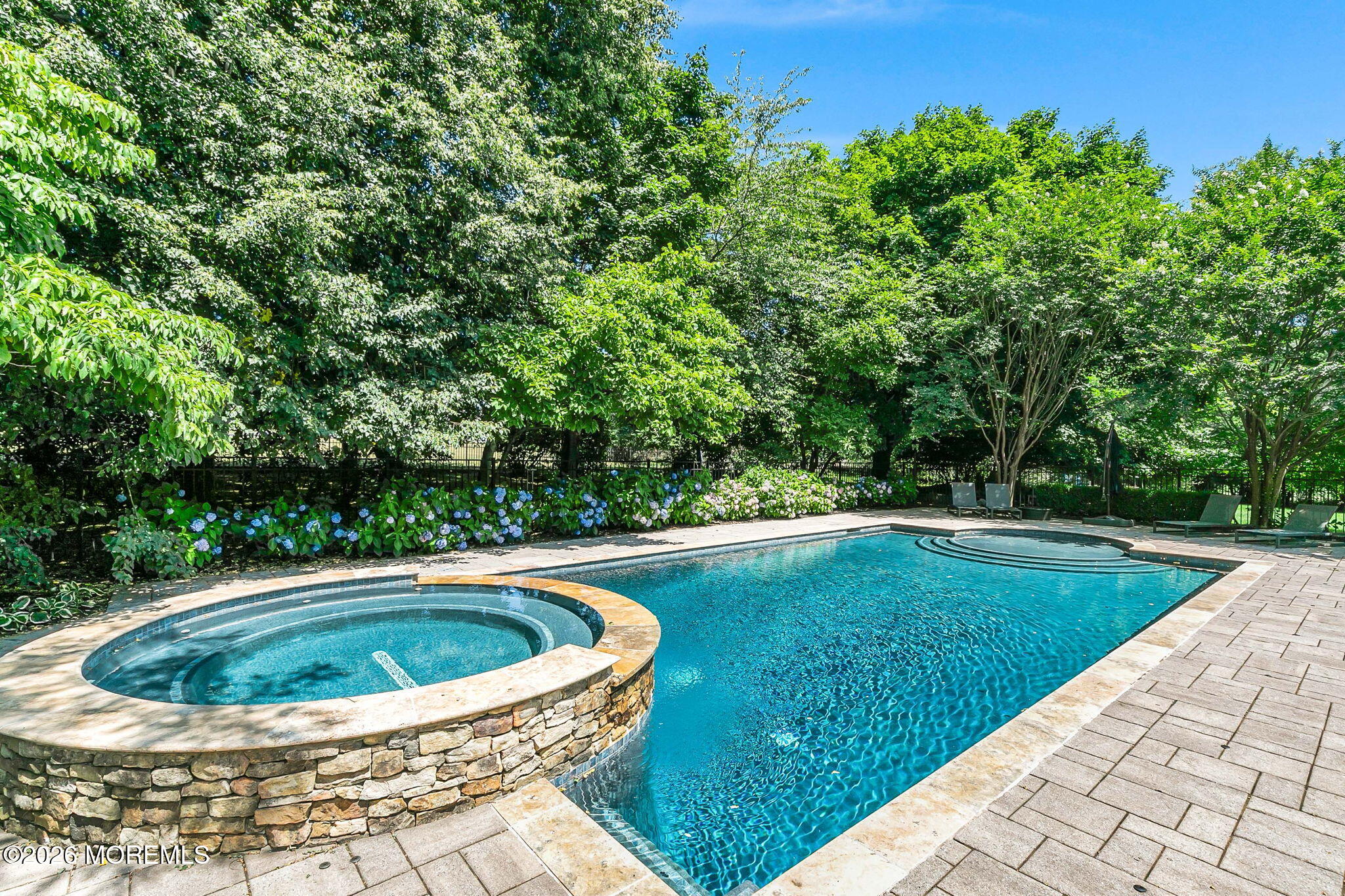 94 N Mitchell Place Little Silver NJ 07739