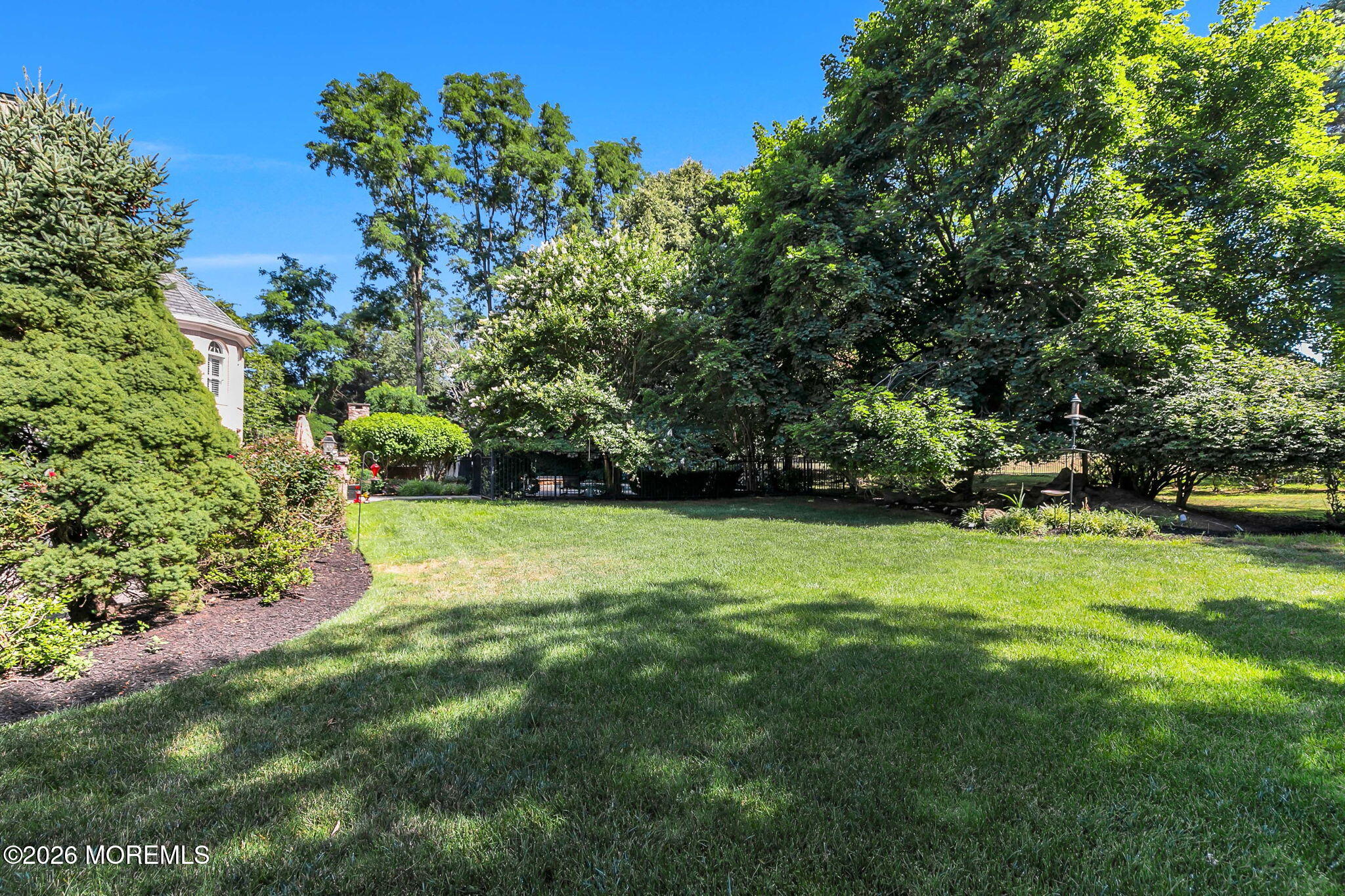 94 N Mitchell Place Little Silver NJ 07739