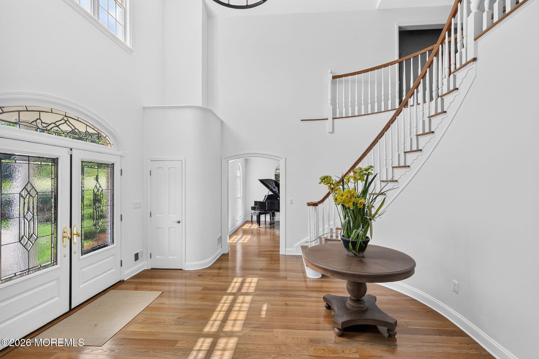 94 N Mitchell Place Little Silver NJ 07739