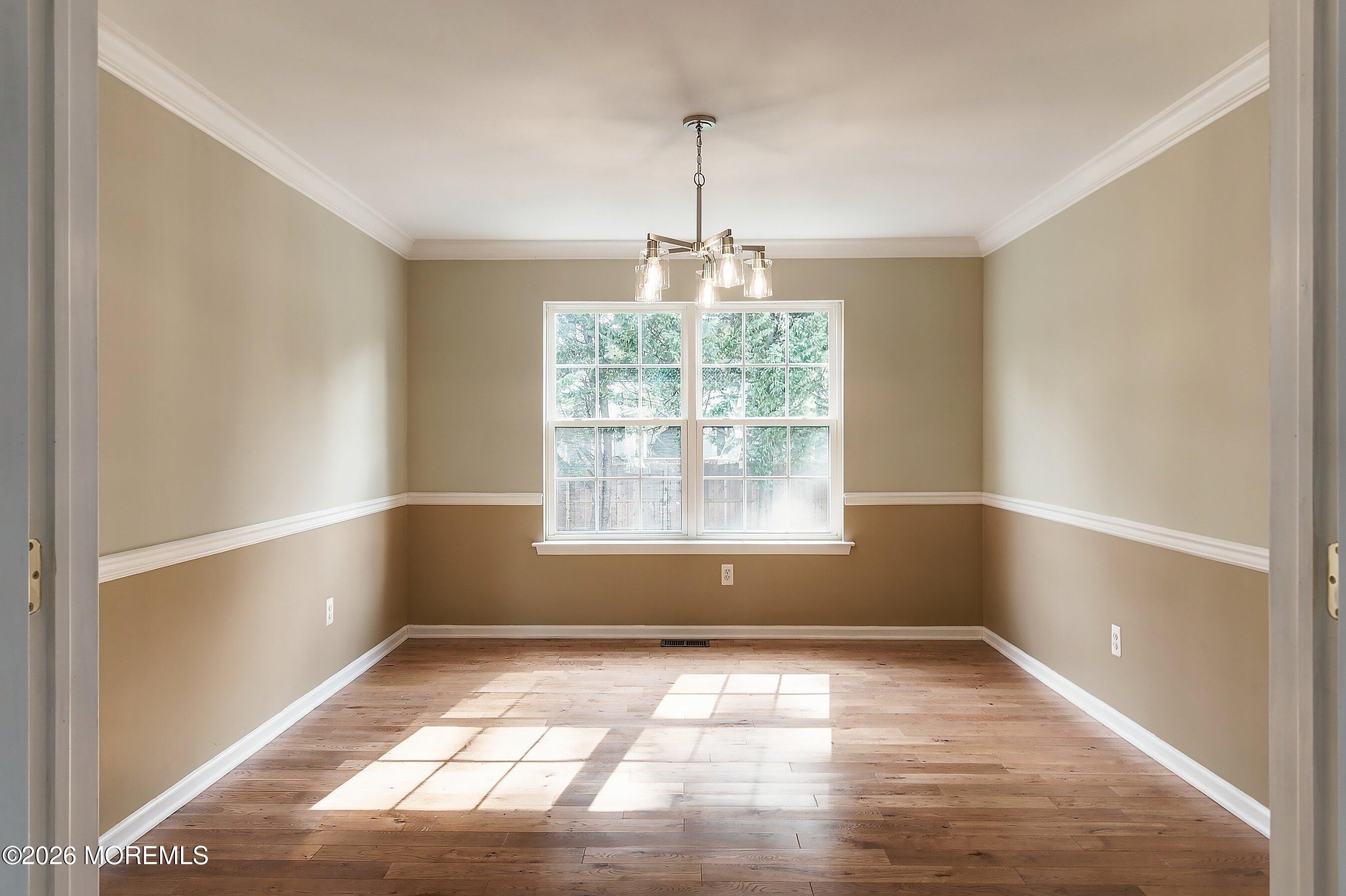 1047 Rudder Avenue Manahawkin NJ 08050