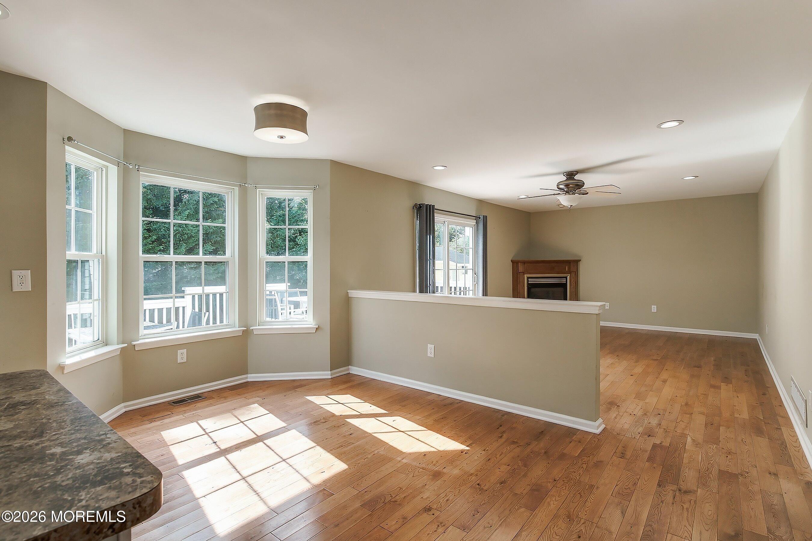 1047 Rudder Avenue Manahawkin NJ 08050