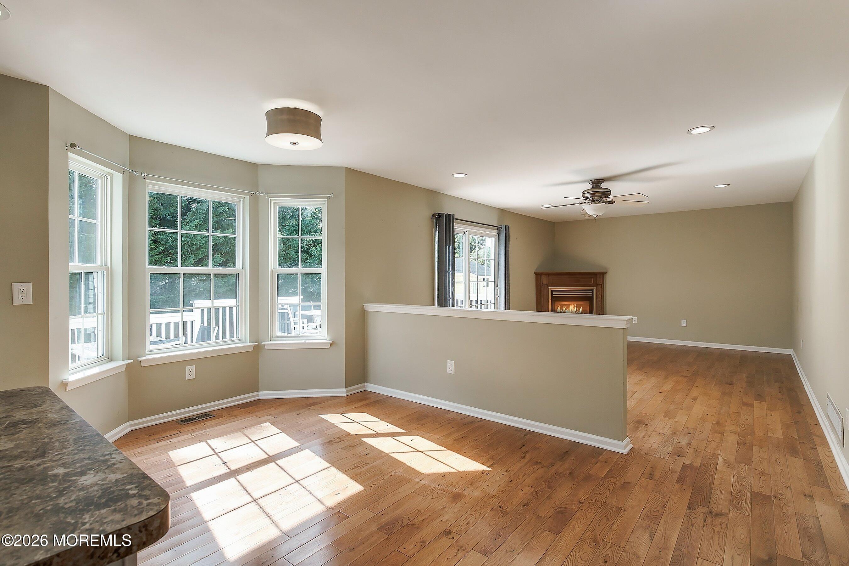 1047 Rudder Avenue Manahawkin NJ 08050