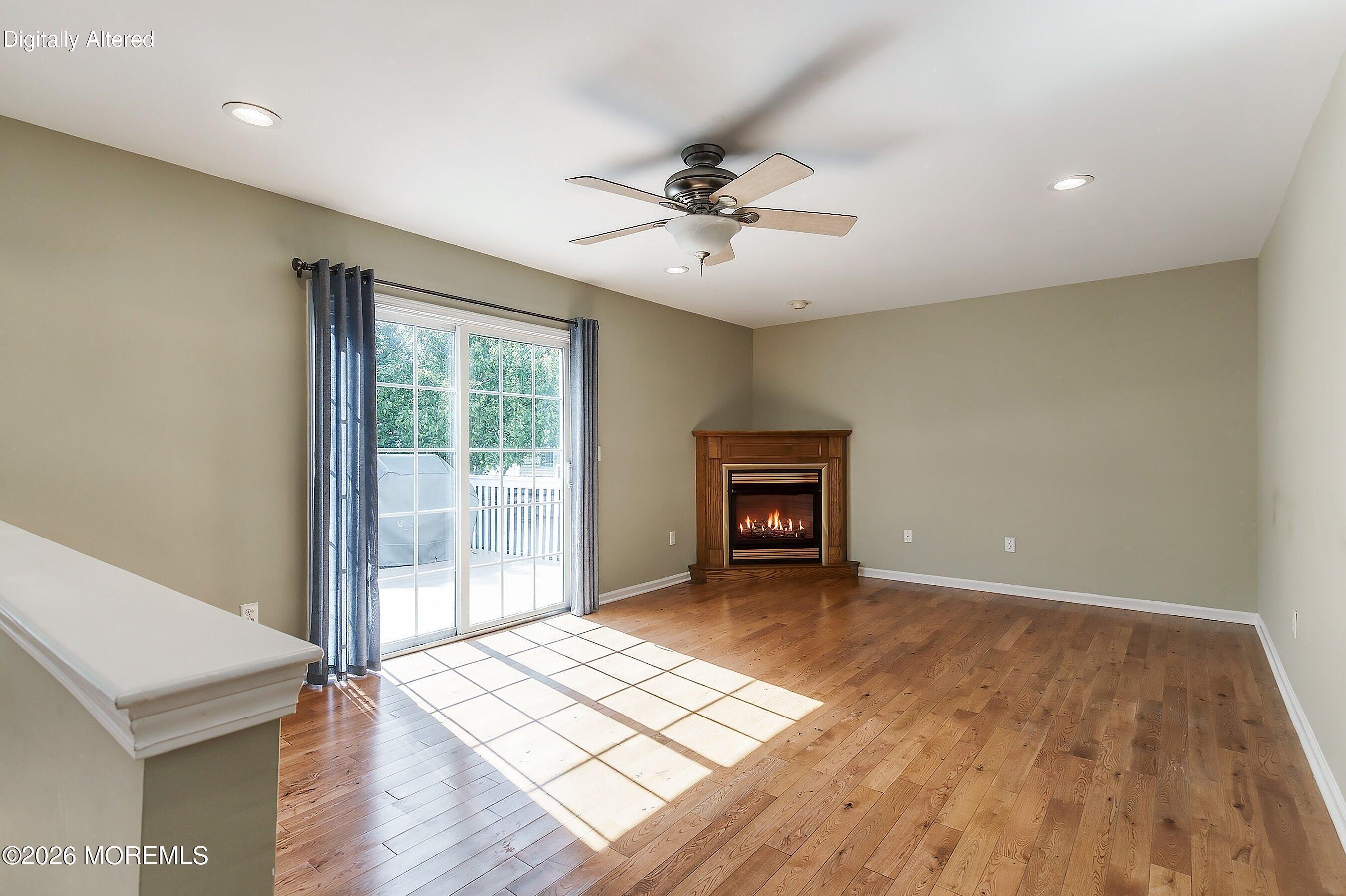 1047 Rudder Avenue Manahawkin NJ 08050