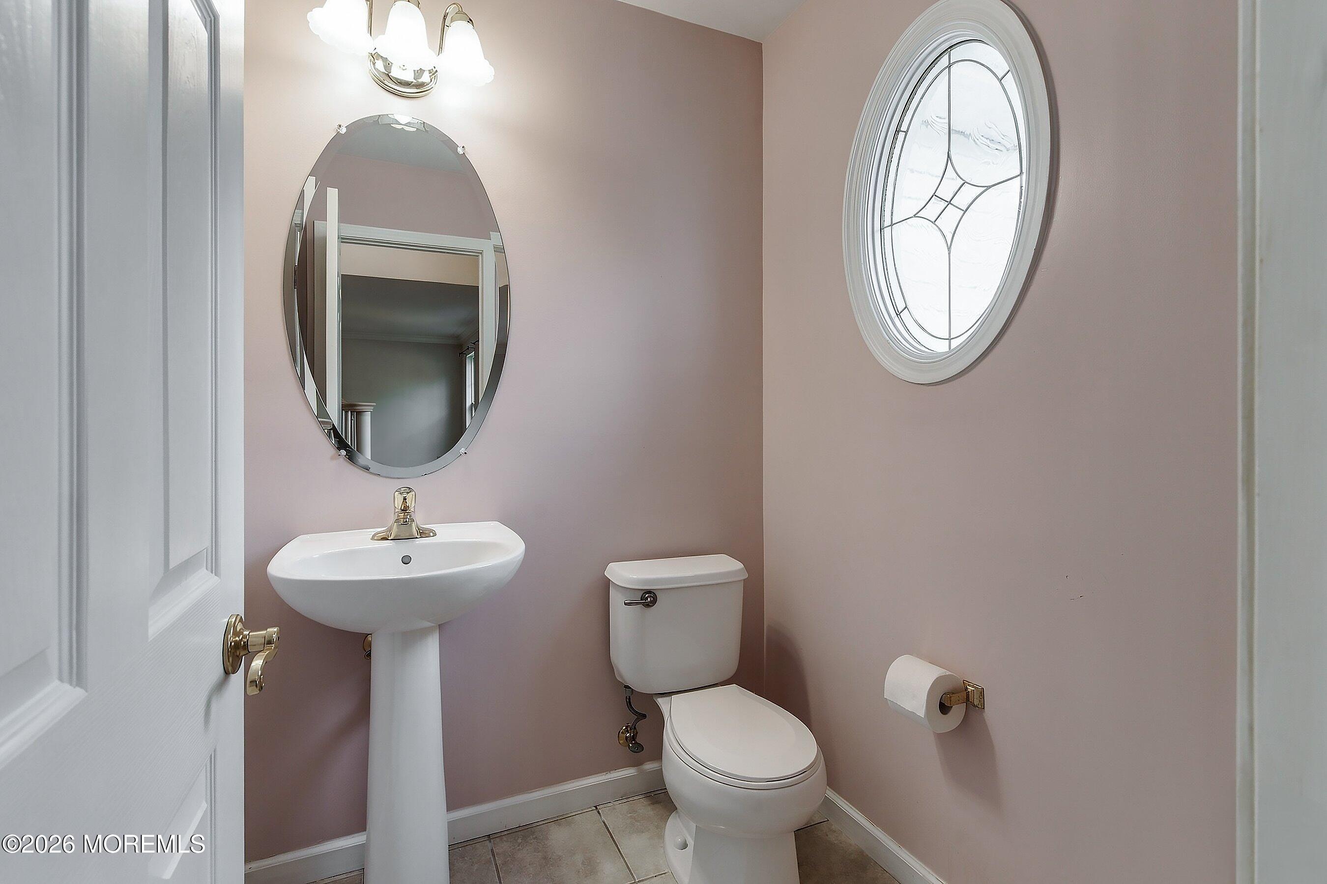 1047 Rudder Avenue Manahawkin NJ 08050