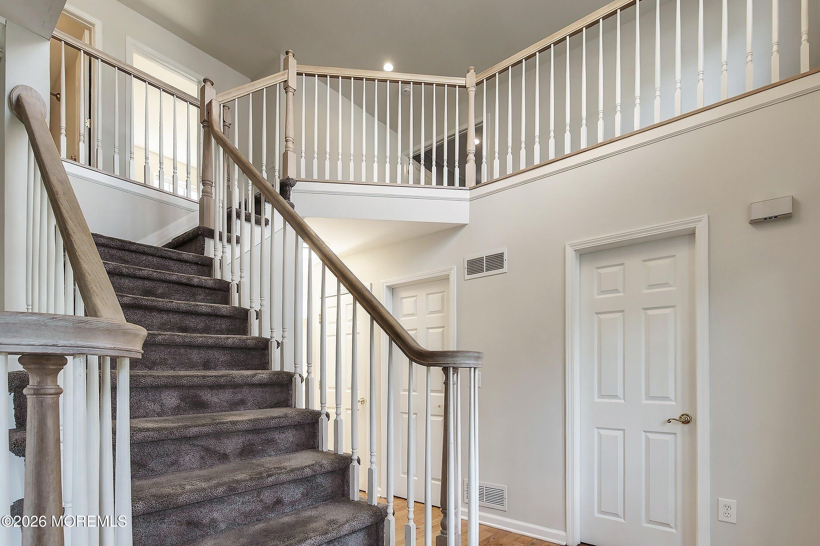 1047 Rudder Avenue Manahawkin NJ 08050