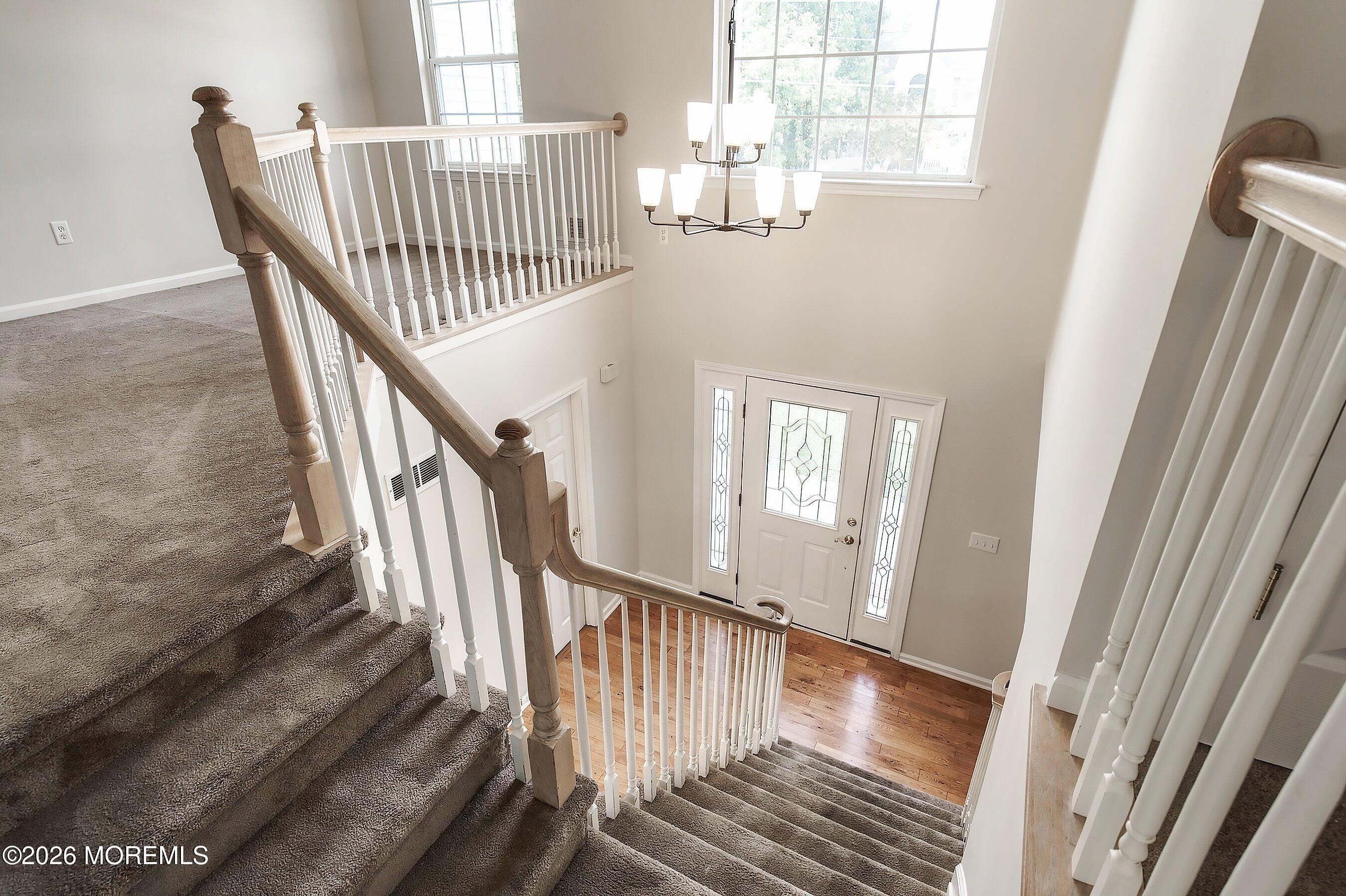 1047 Rudder Avenue Manahawkin NJ 08050