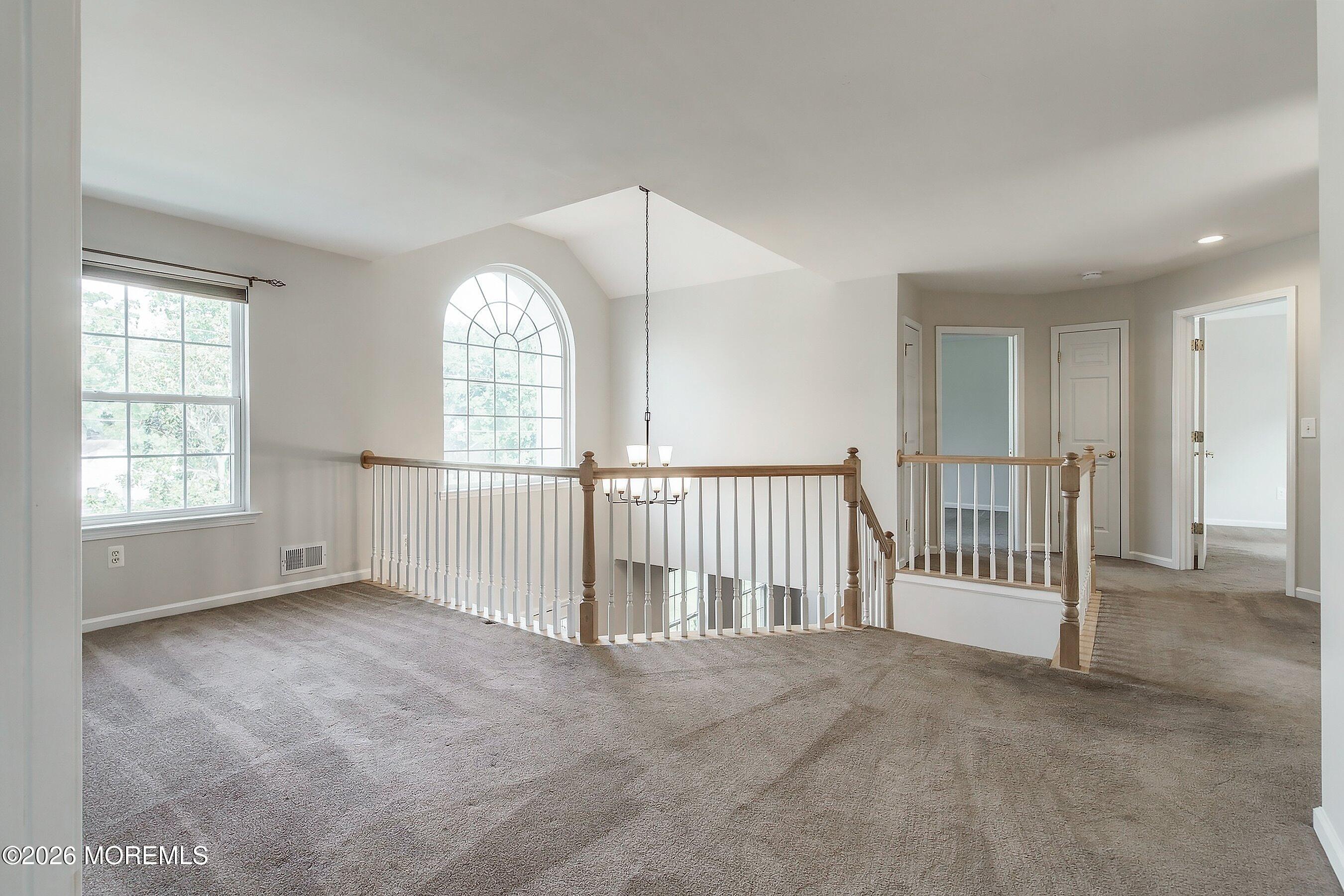 1047 Rudder Avenue Manahawkin NJ 08050