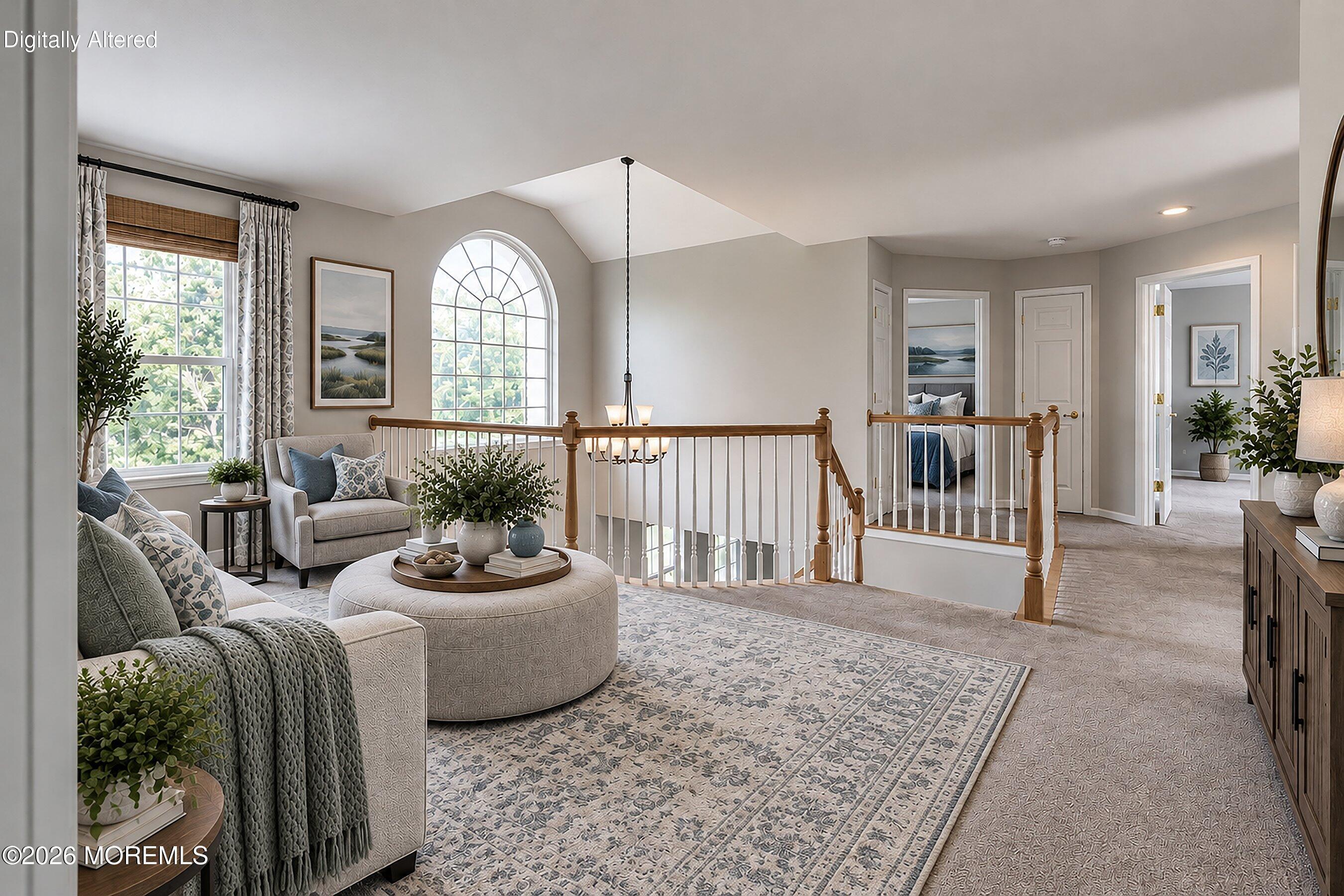 1047 Rudder Avenue Manahawkin NJ 08050