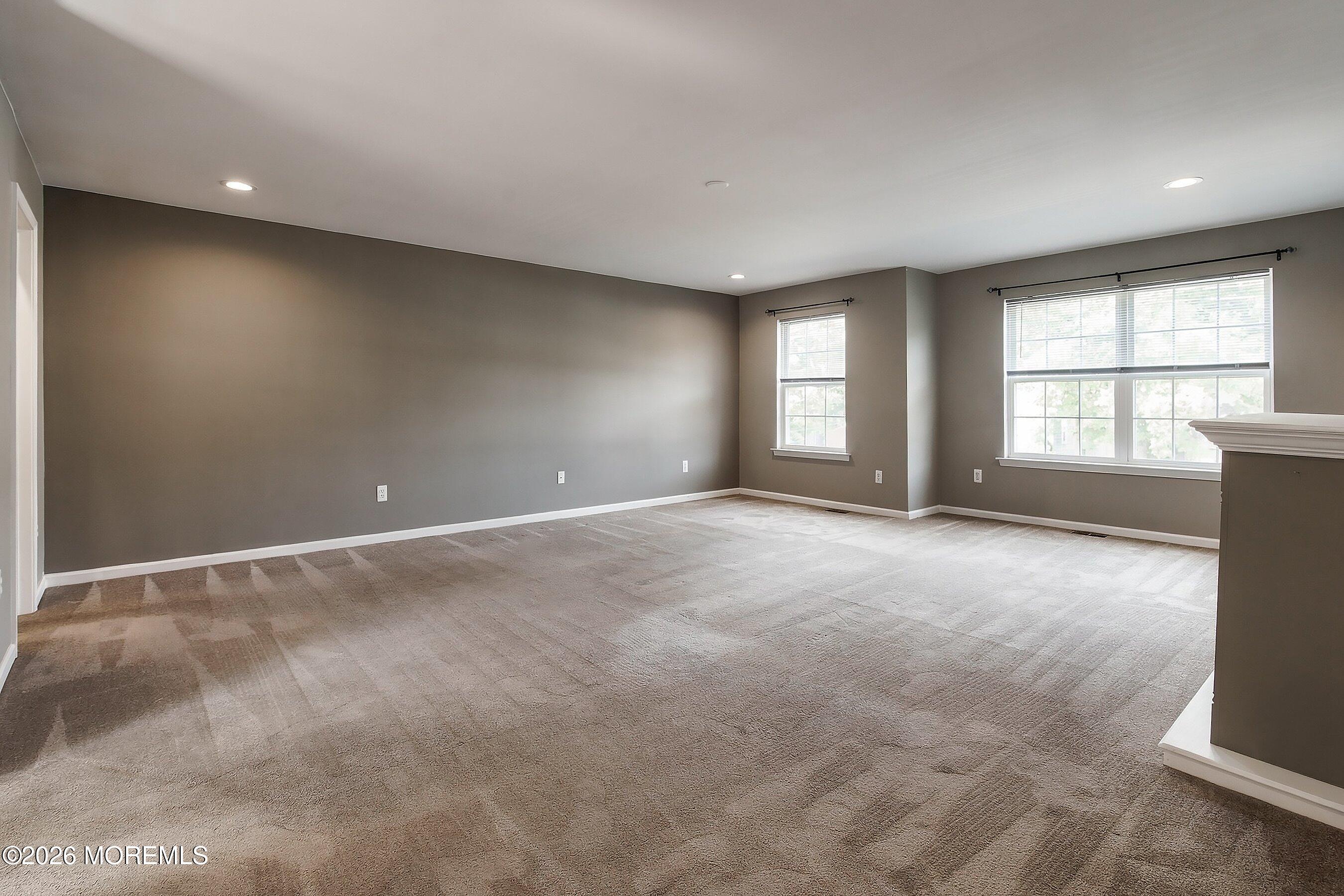 1047 Rudder Avenue Manahawkin NJ 08050