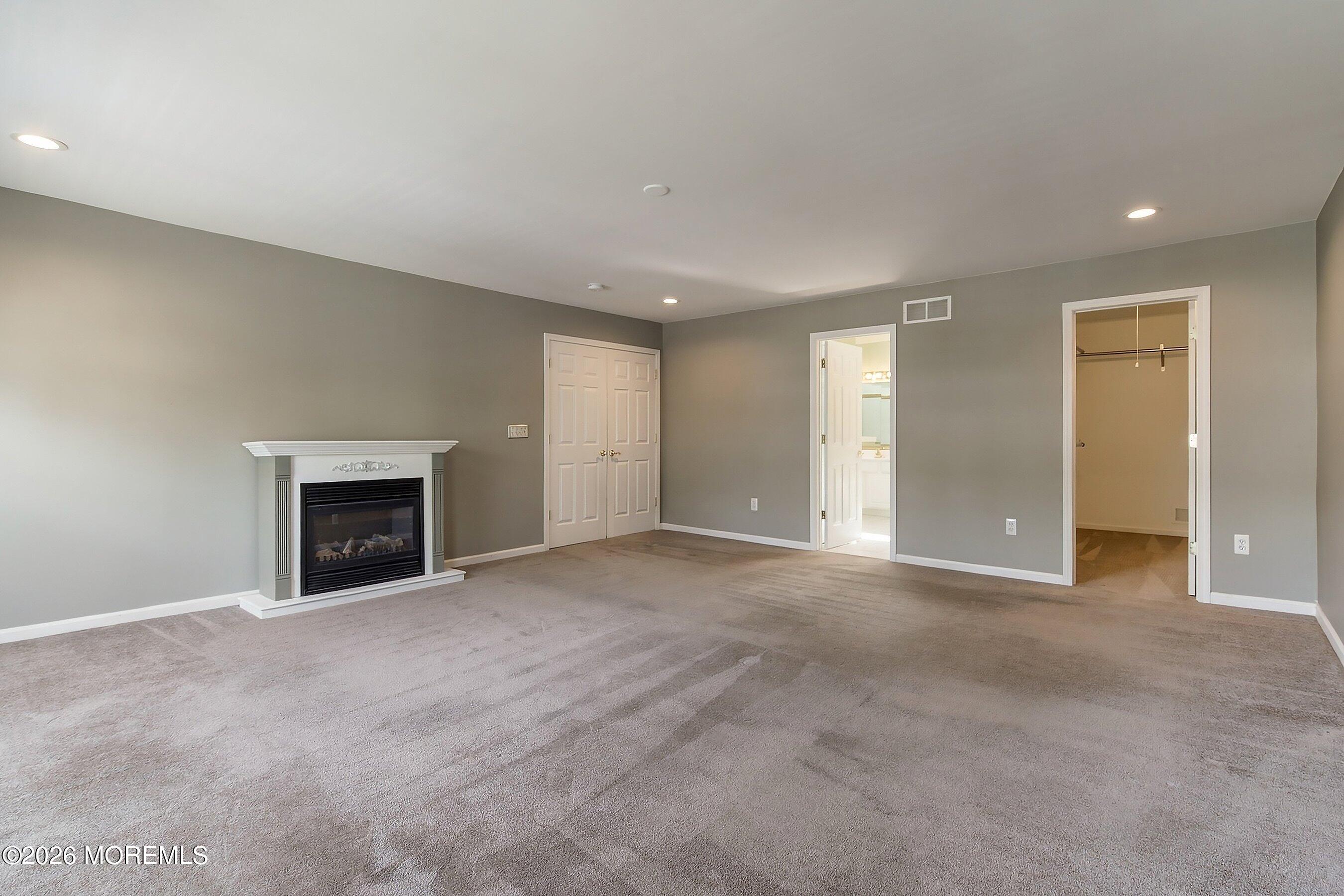 1047 Rudder Avenue Manahawkin NJ 08050