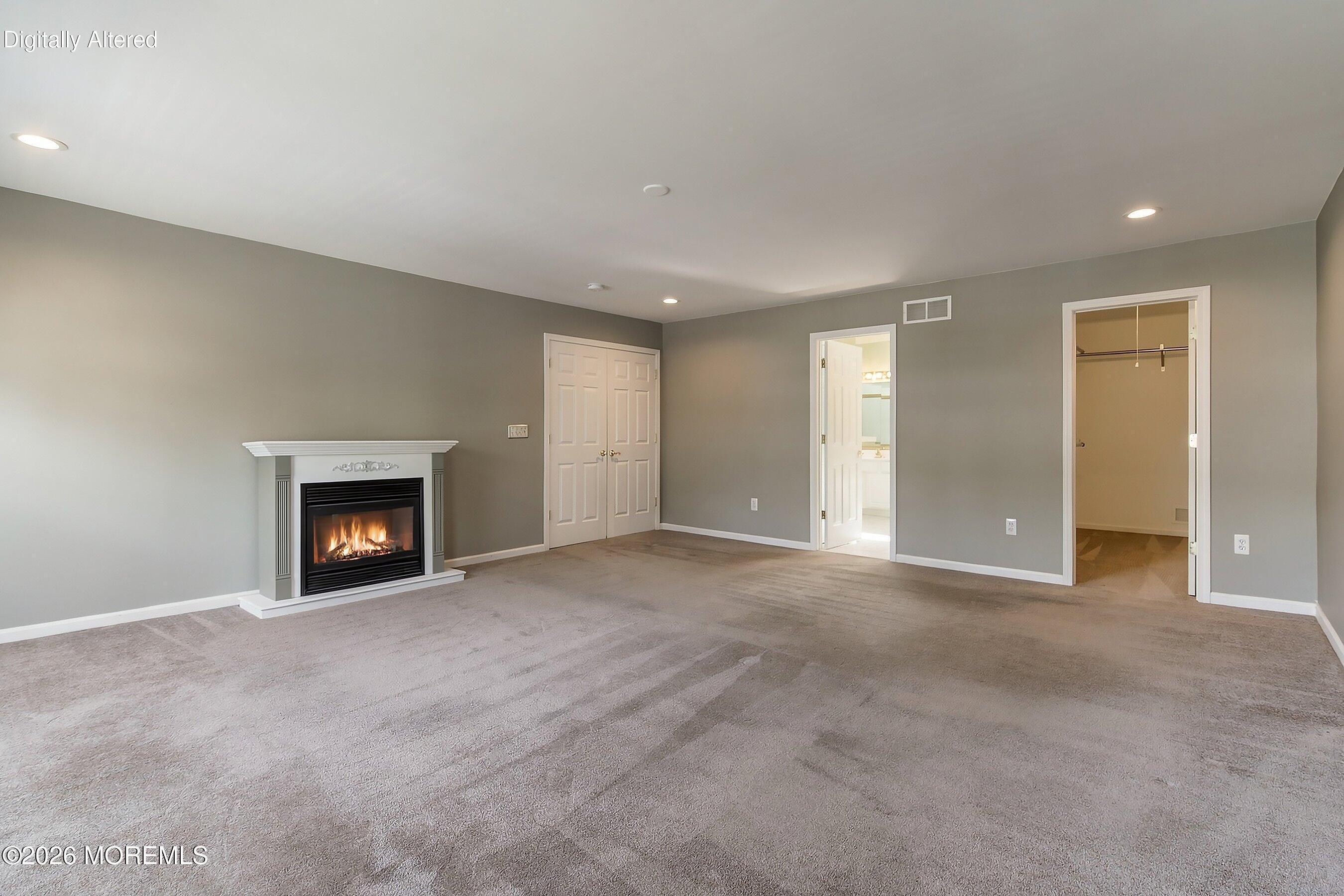 1047 Rudder Avenue Manahawkin NJ 08050