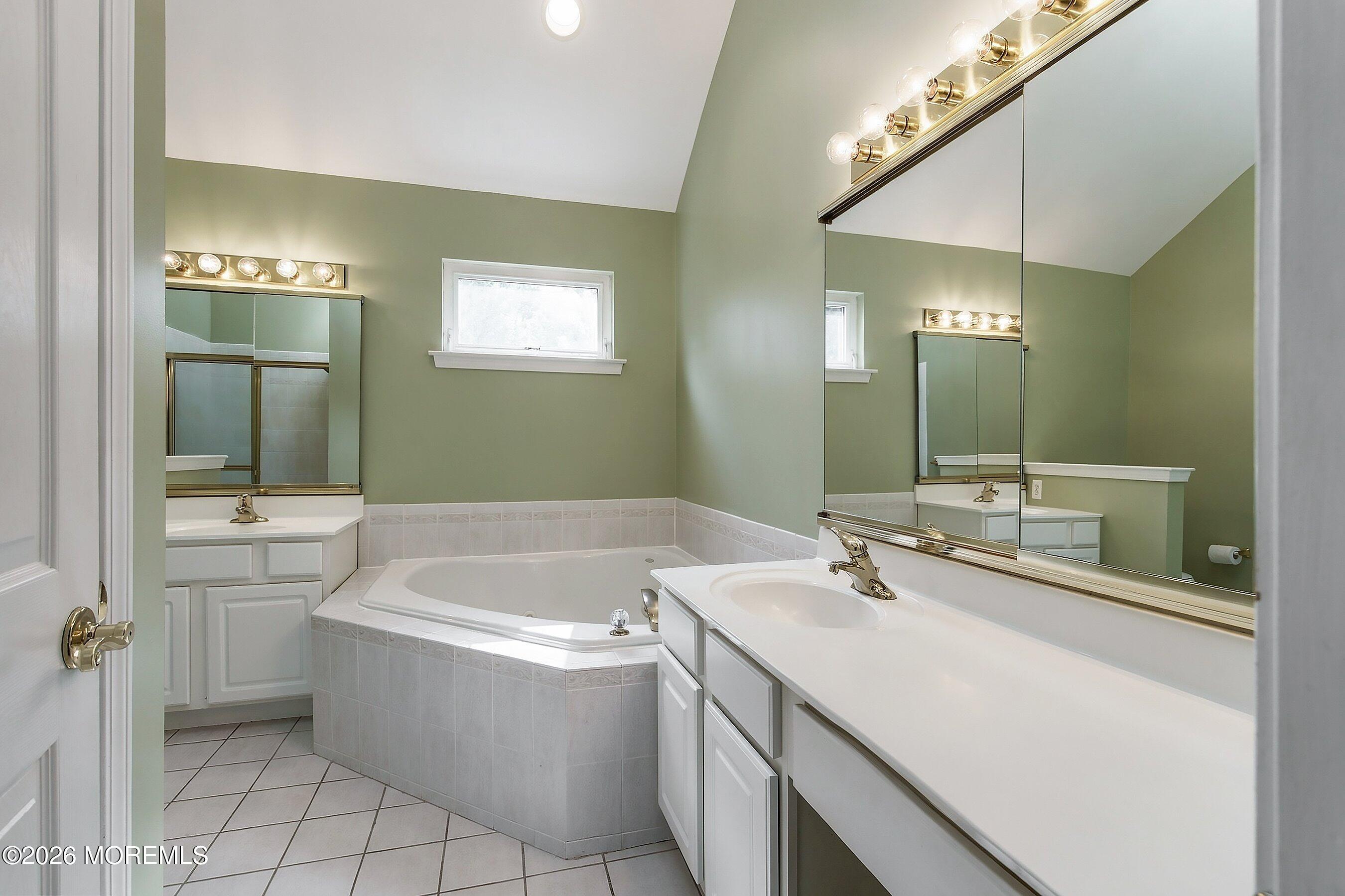 1047 Rudder Avenue Manahawkin NJ 08050