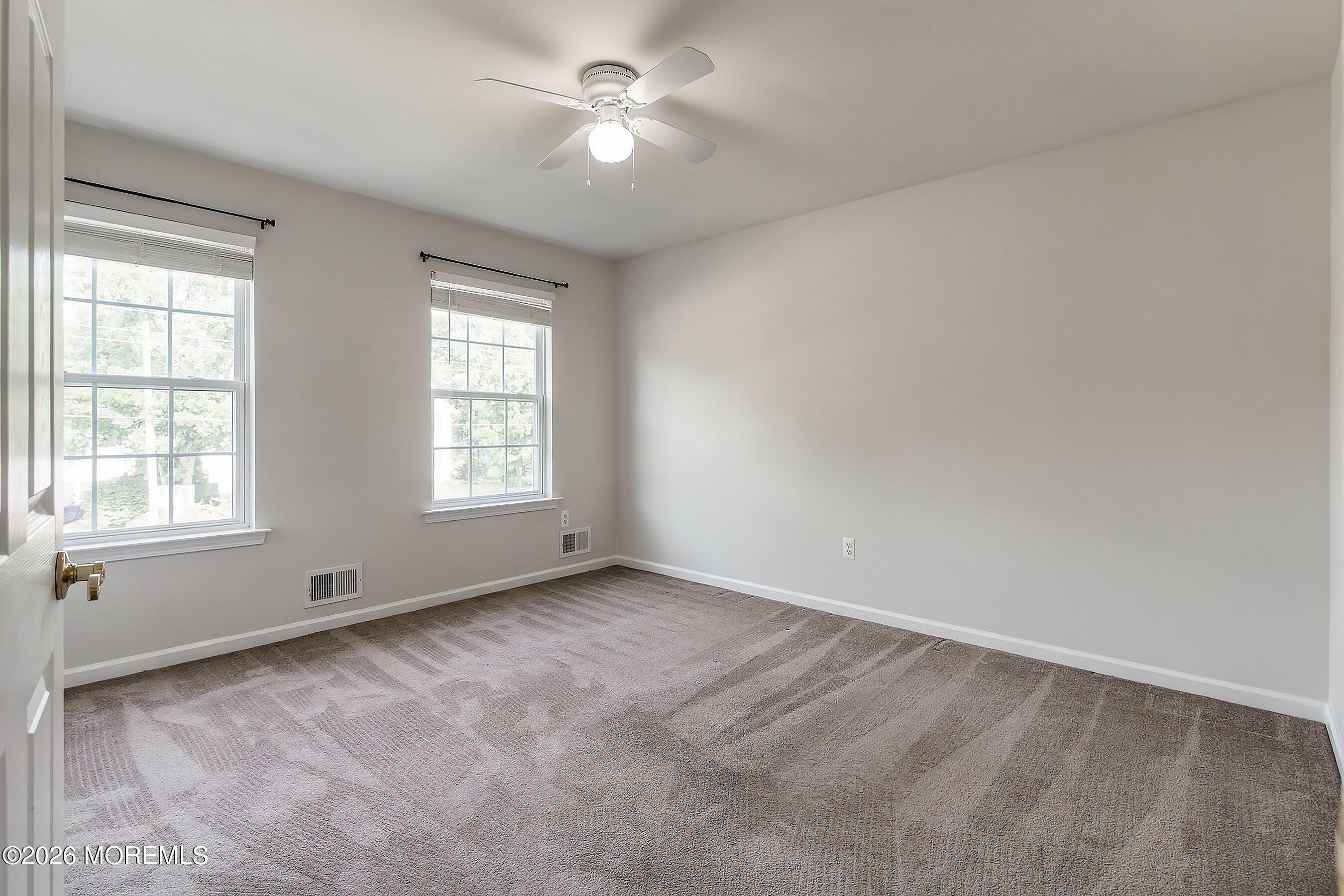 1047 Rudder Avenue Manahawkin NJ 08050