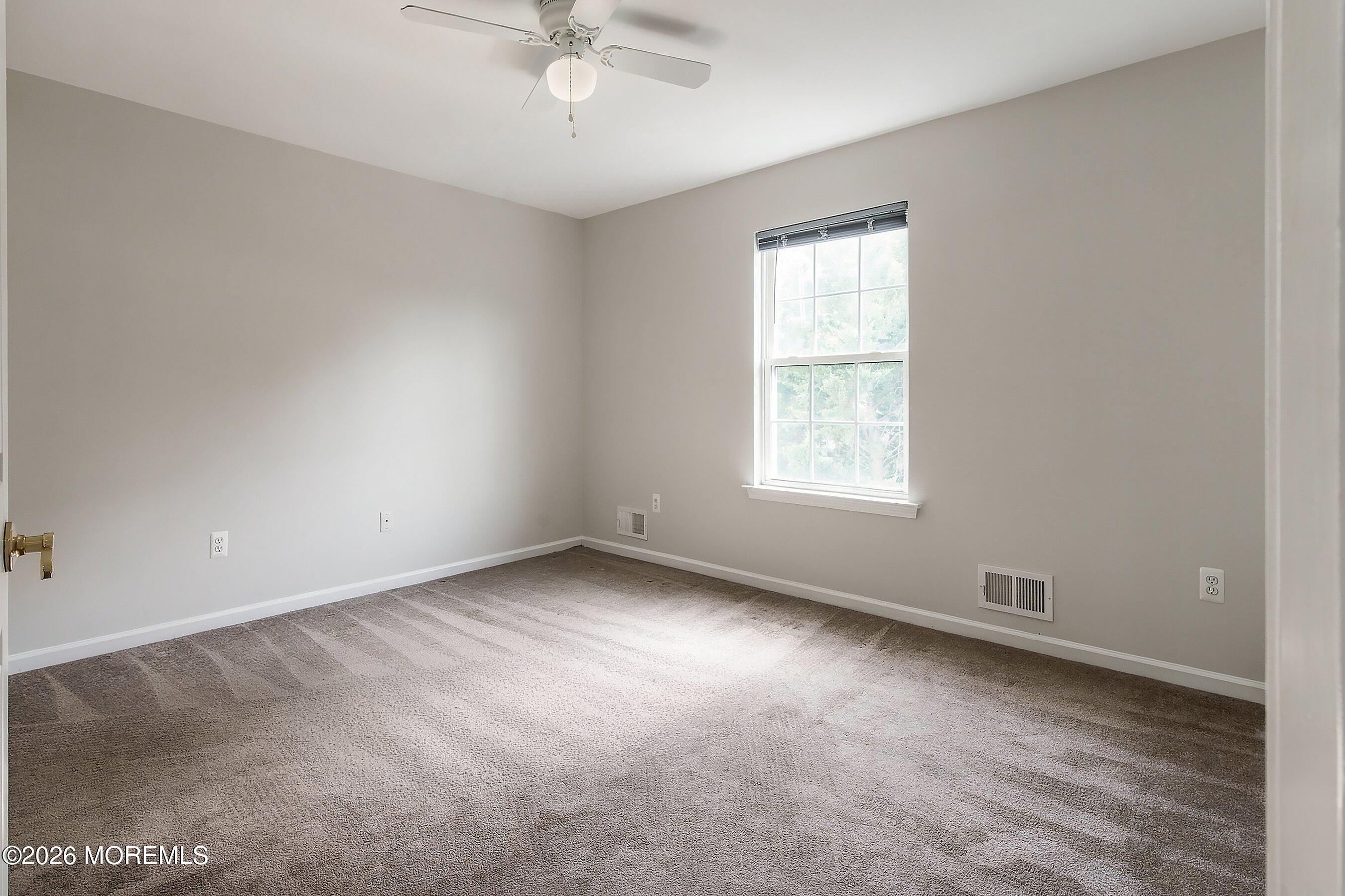 1047 Rudder Avenue Manahawkin NJ 08050