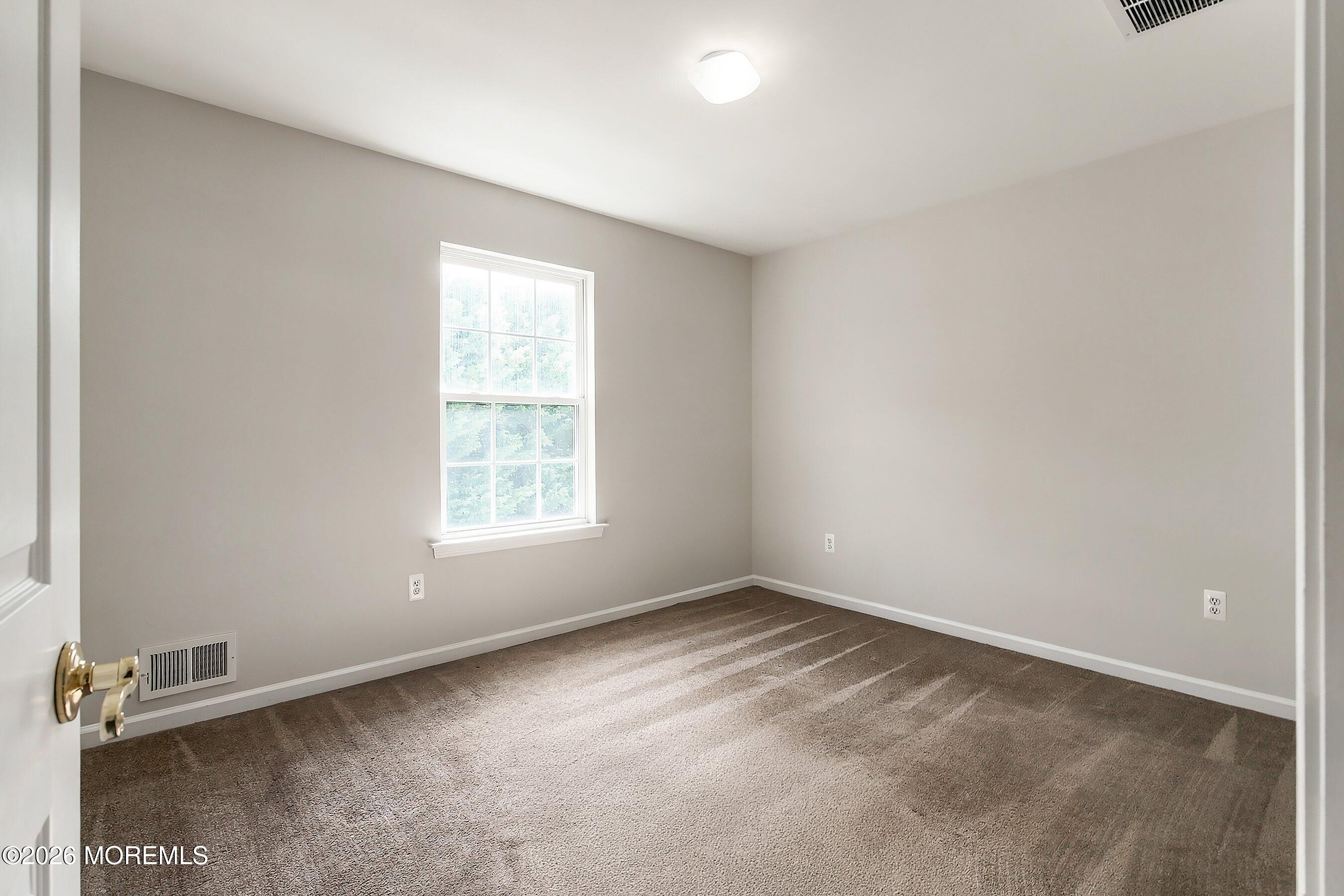 1047 Rudder Avenue Manahawkin NJ 08050