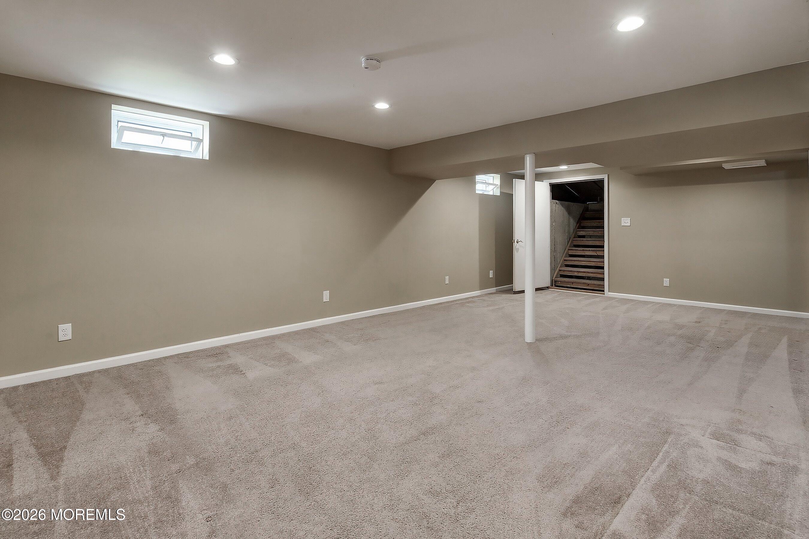1047 Rudder Avenue Manahawkin NJ 08050