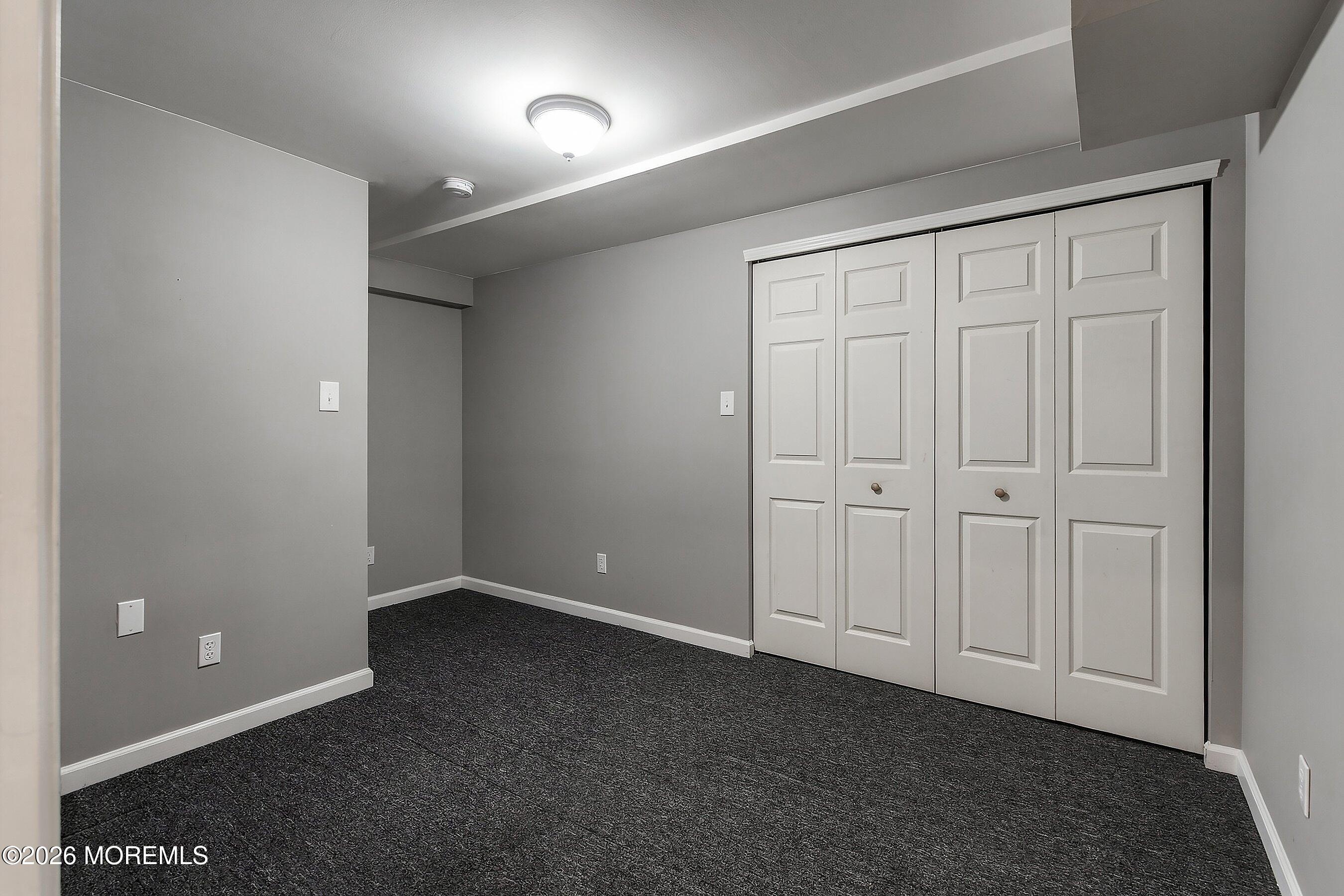 1047 Rudder Avenue Manahawkin NJ 08050
