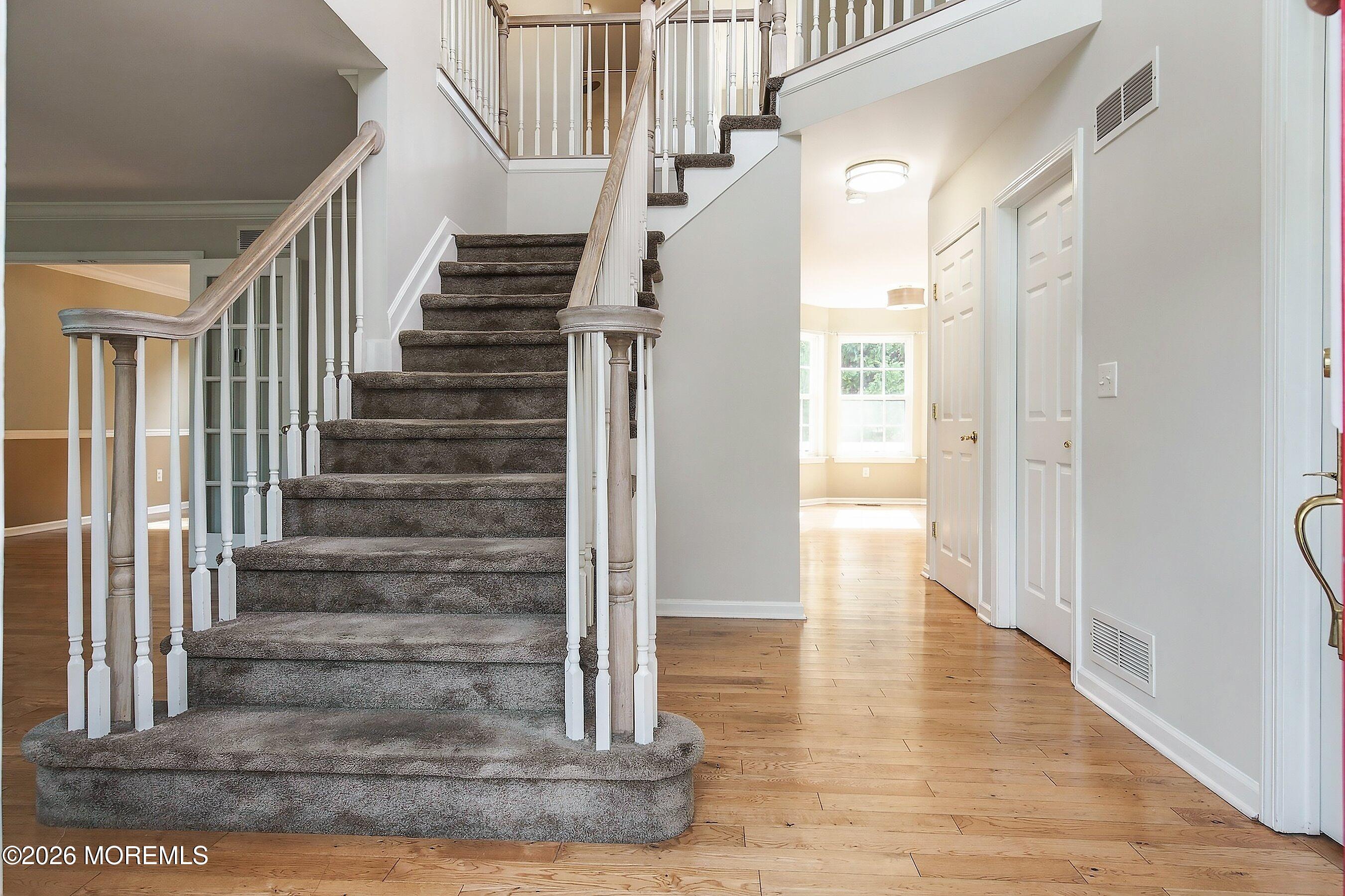 1047 Rudder Avenue Manahawkin NJ 08050