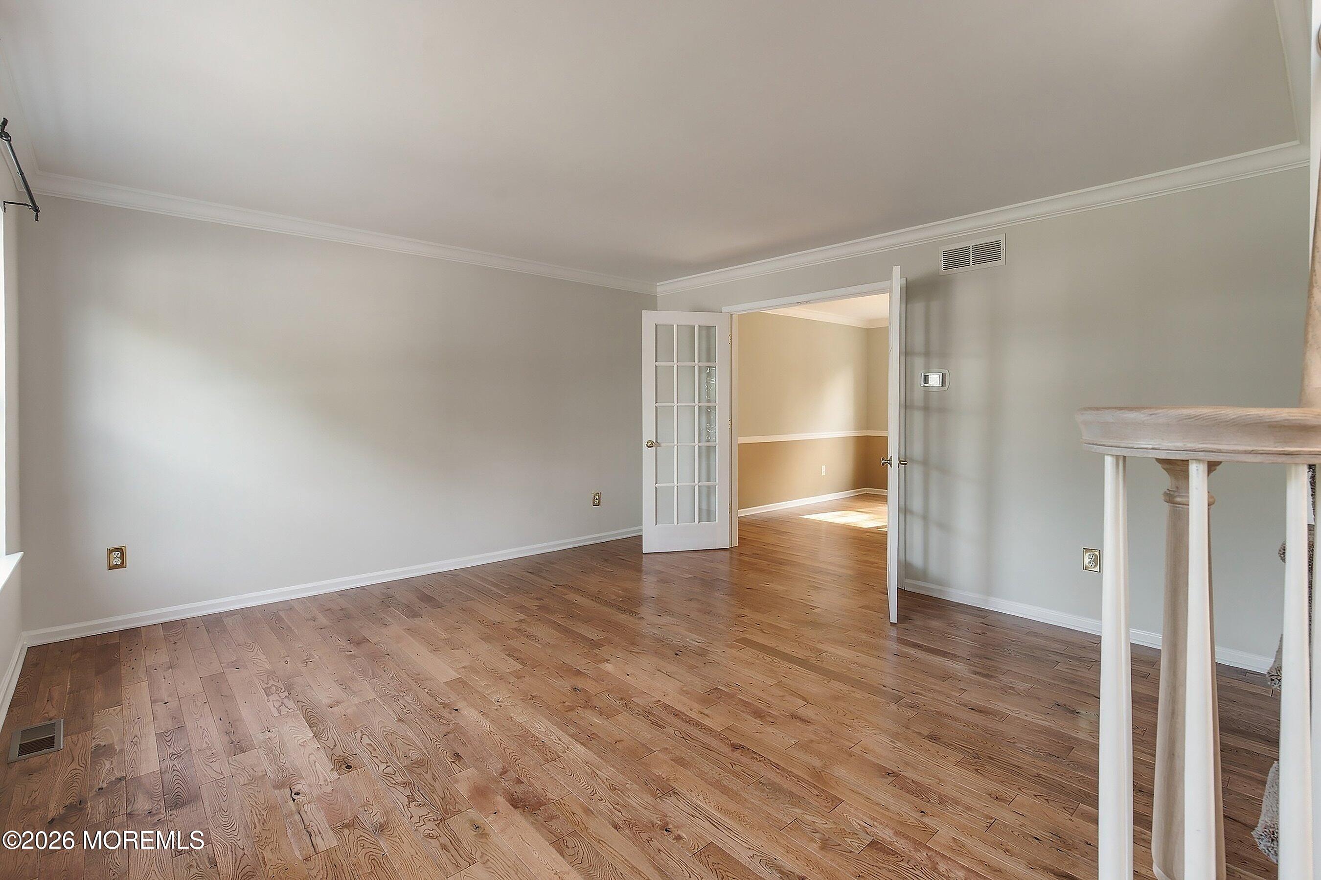 1047 Rudder Avenue Manahawkin NJ 08050