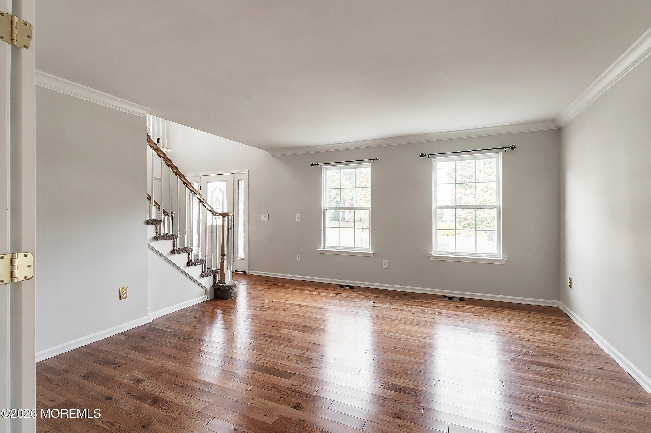 1047 Rudder Avenue Manahawkin NJ 08050