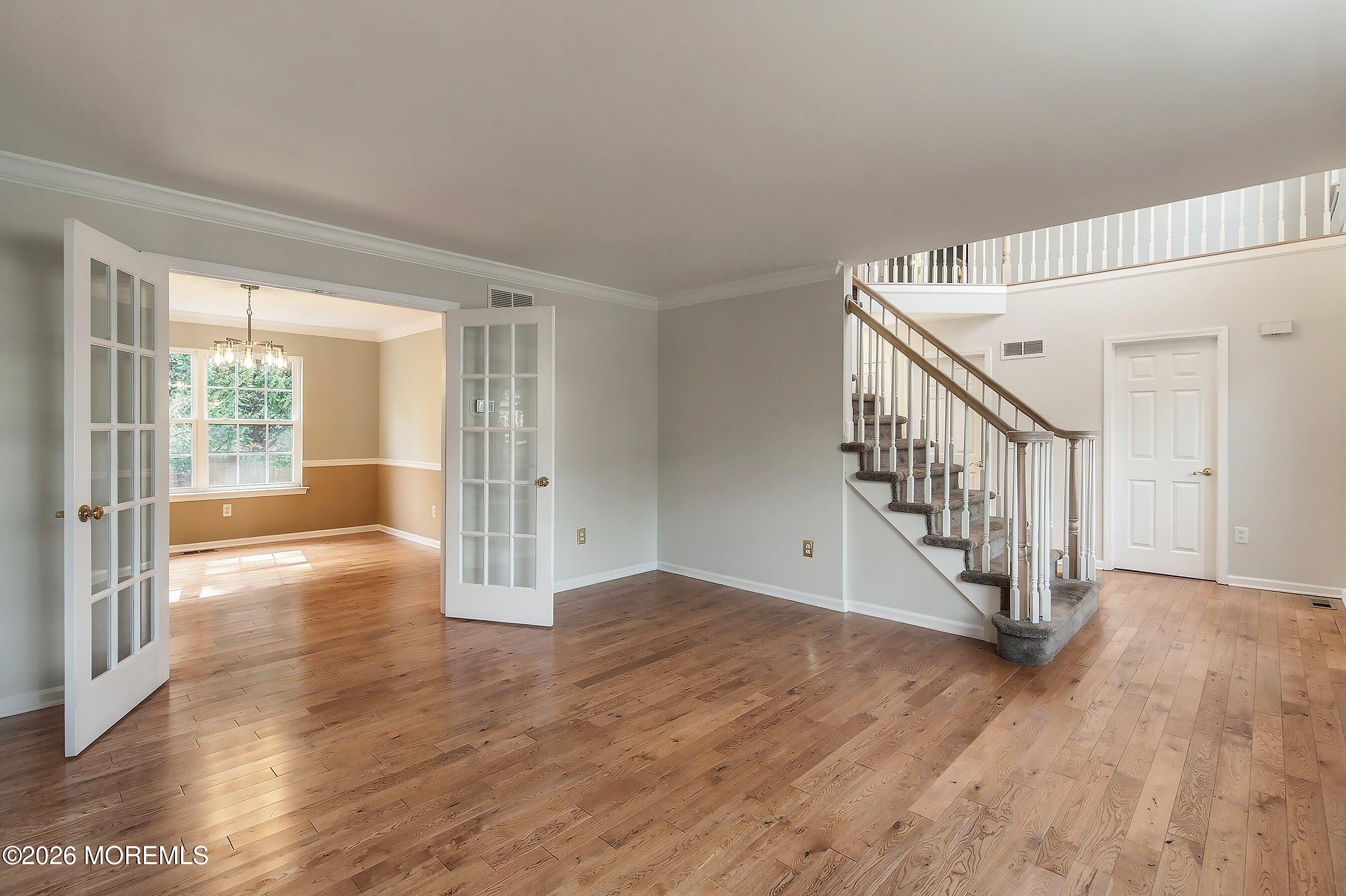 1047 Rudder Avenue Manahawkin NJ 08050