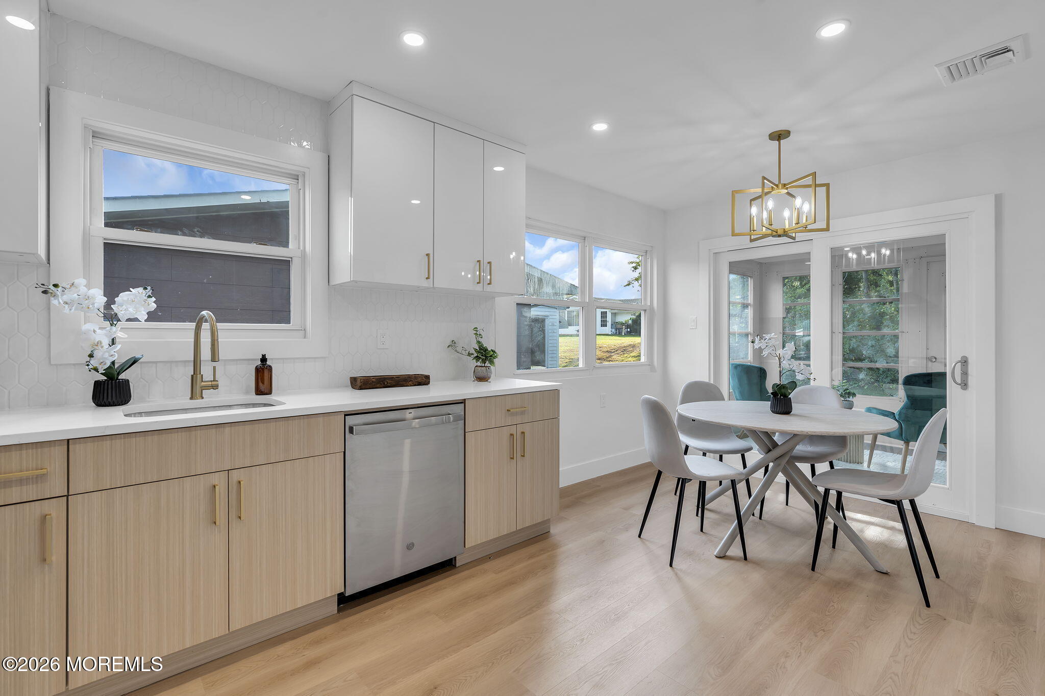 61 Blake Circle Brick NJ 08724