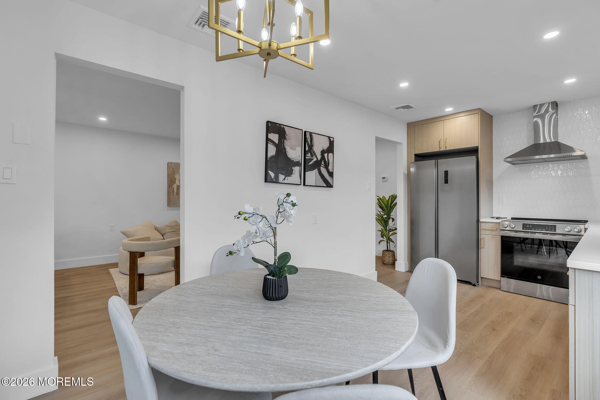 61 Blake Circle Brick NJ 08724