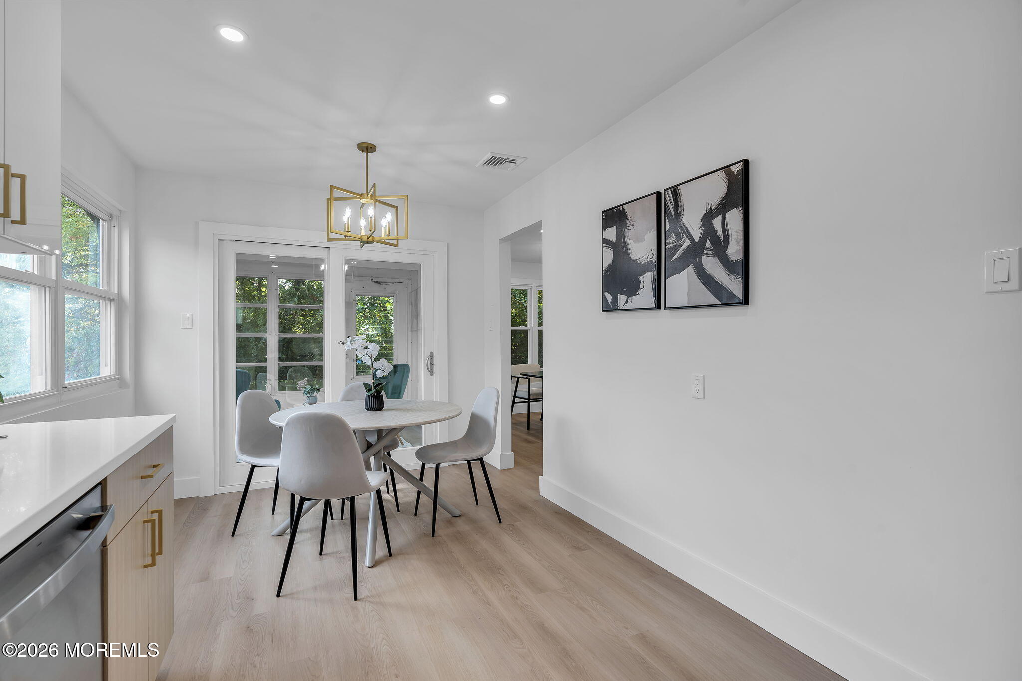 61 Blake Circle Brick NJ 08724