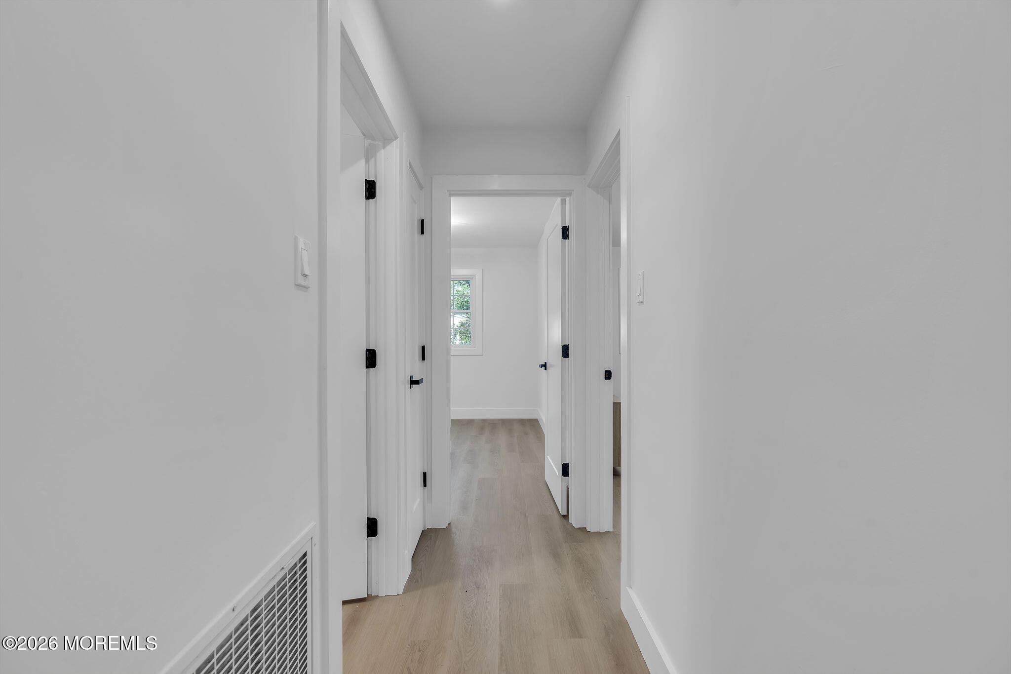 61 Blake Circle Brick NJ 08724