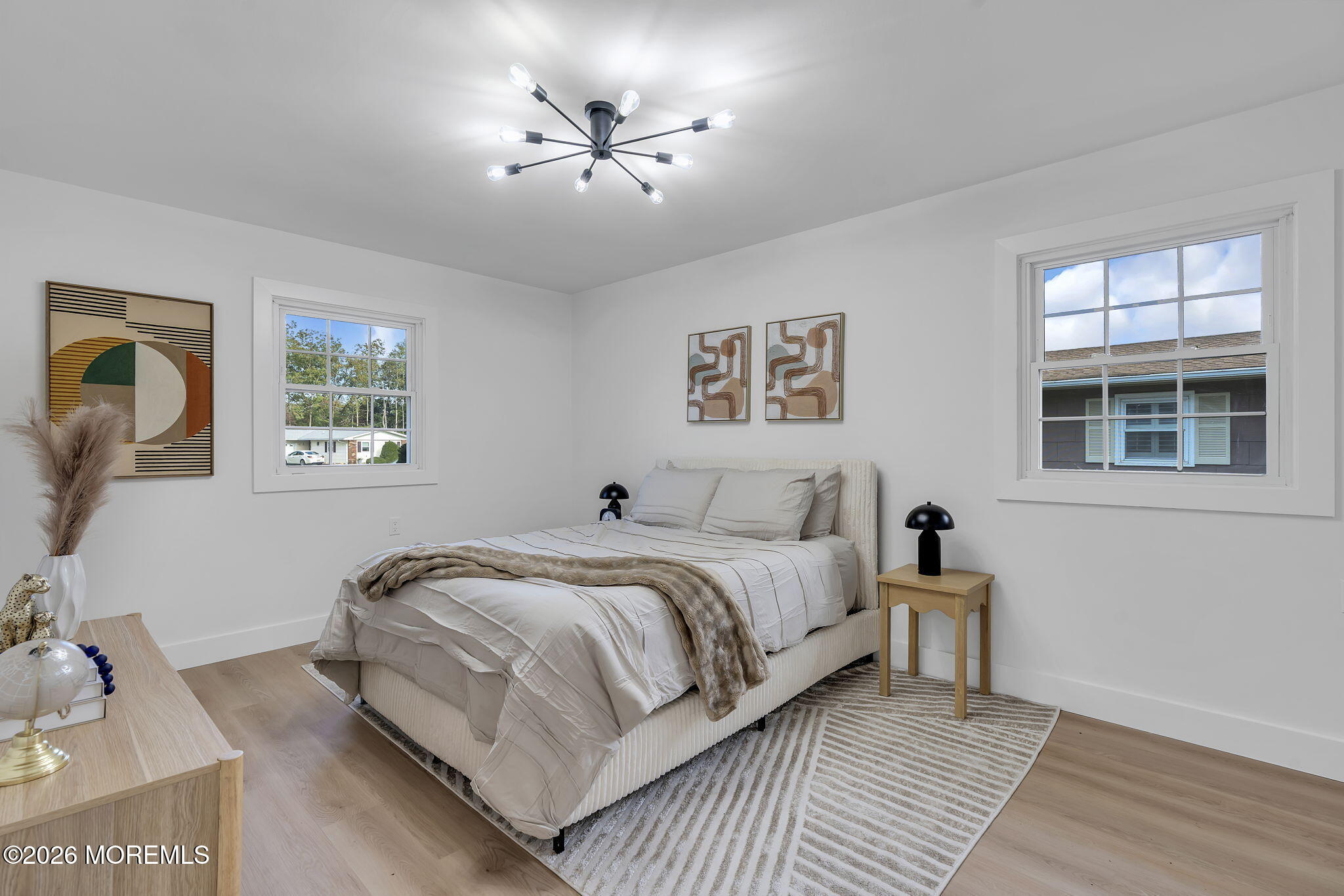 61 Blake Circle Brick NJ 08724