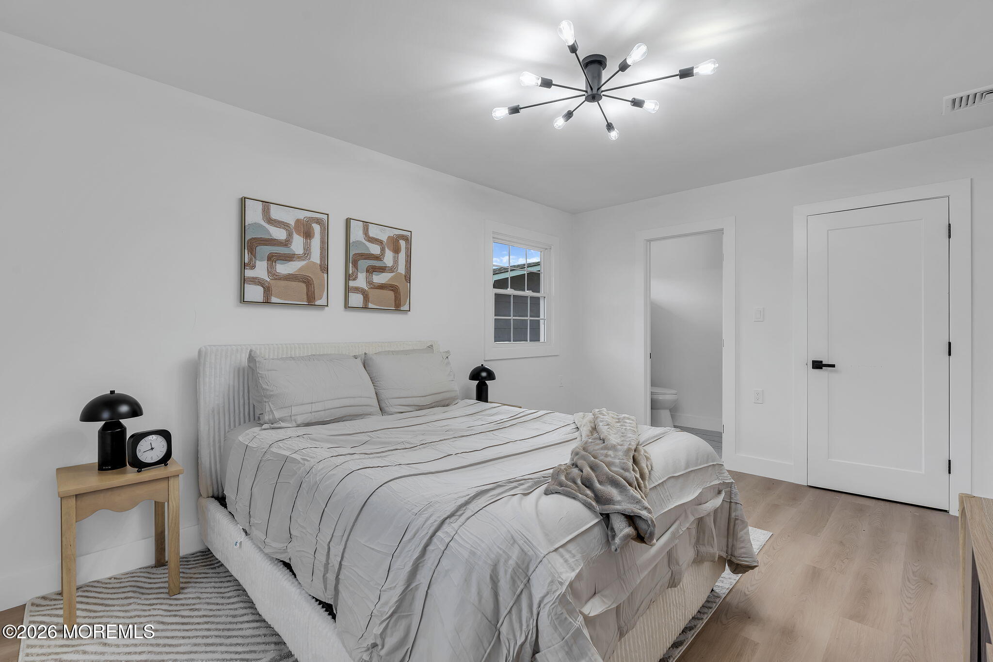 61 Blake Circle Brick NJ 08724