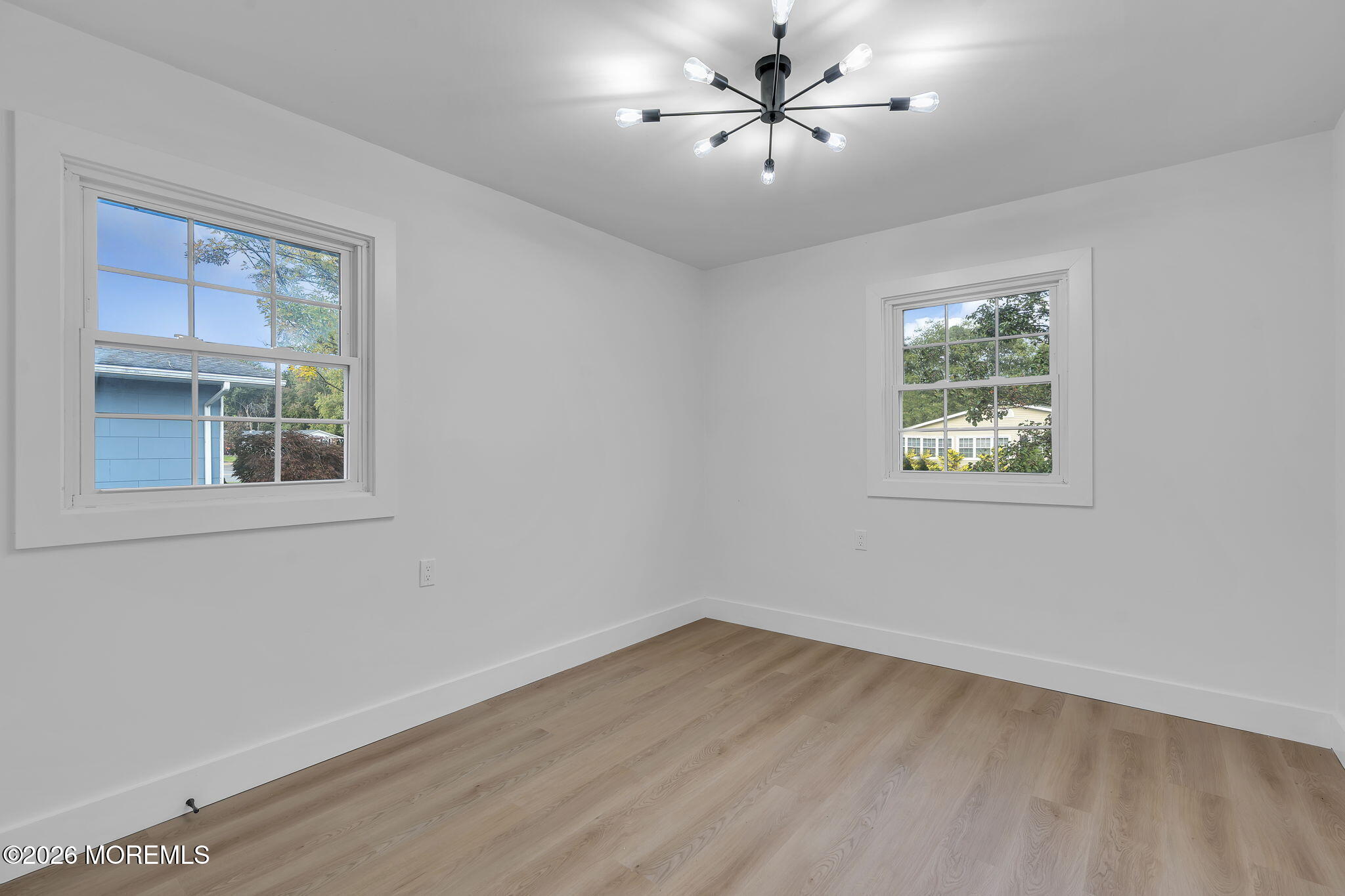61 Blake Circle Brick NJ 08724