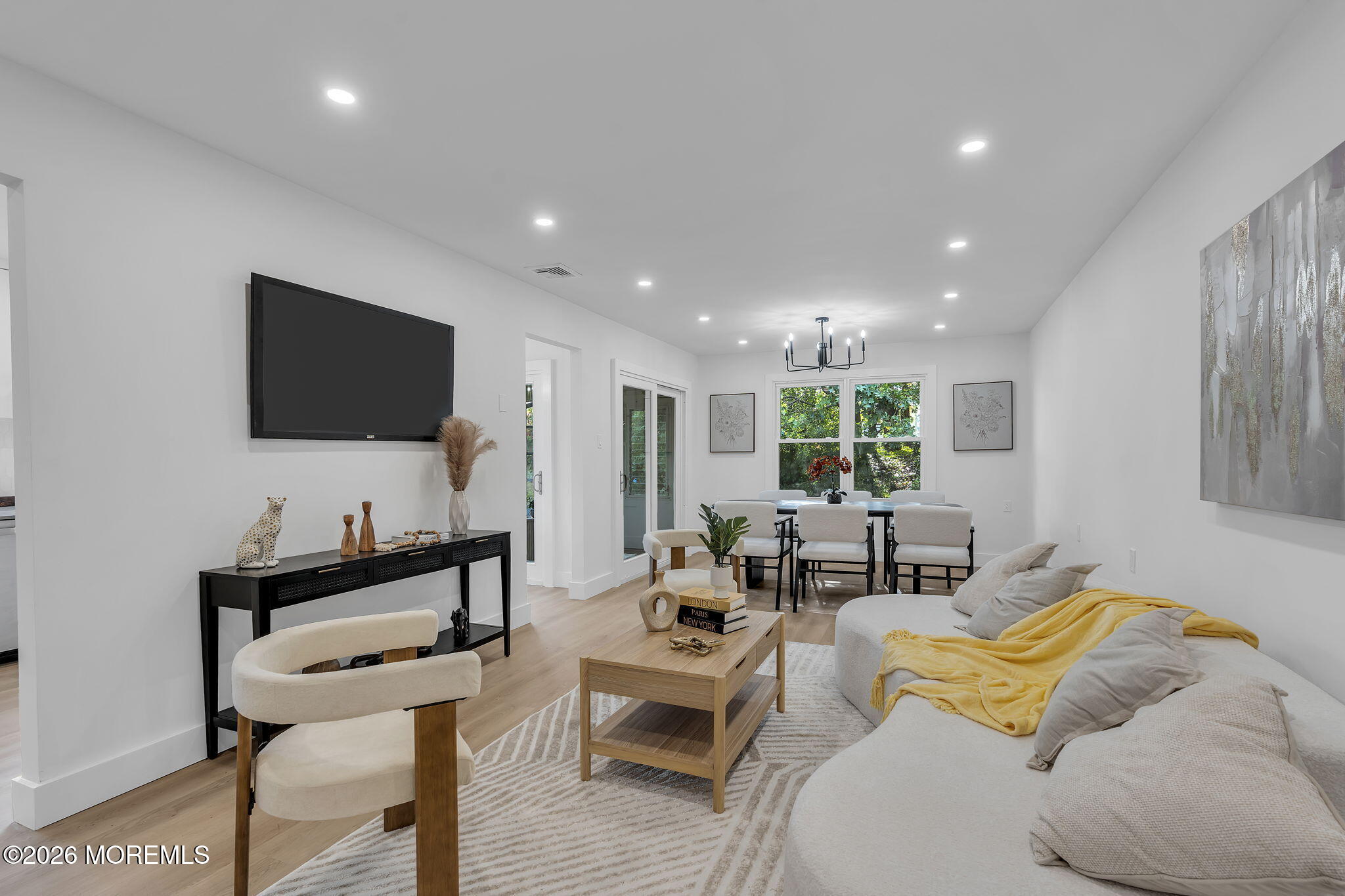 61 Blake Circle Brick NJ 08724