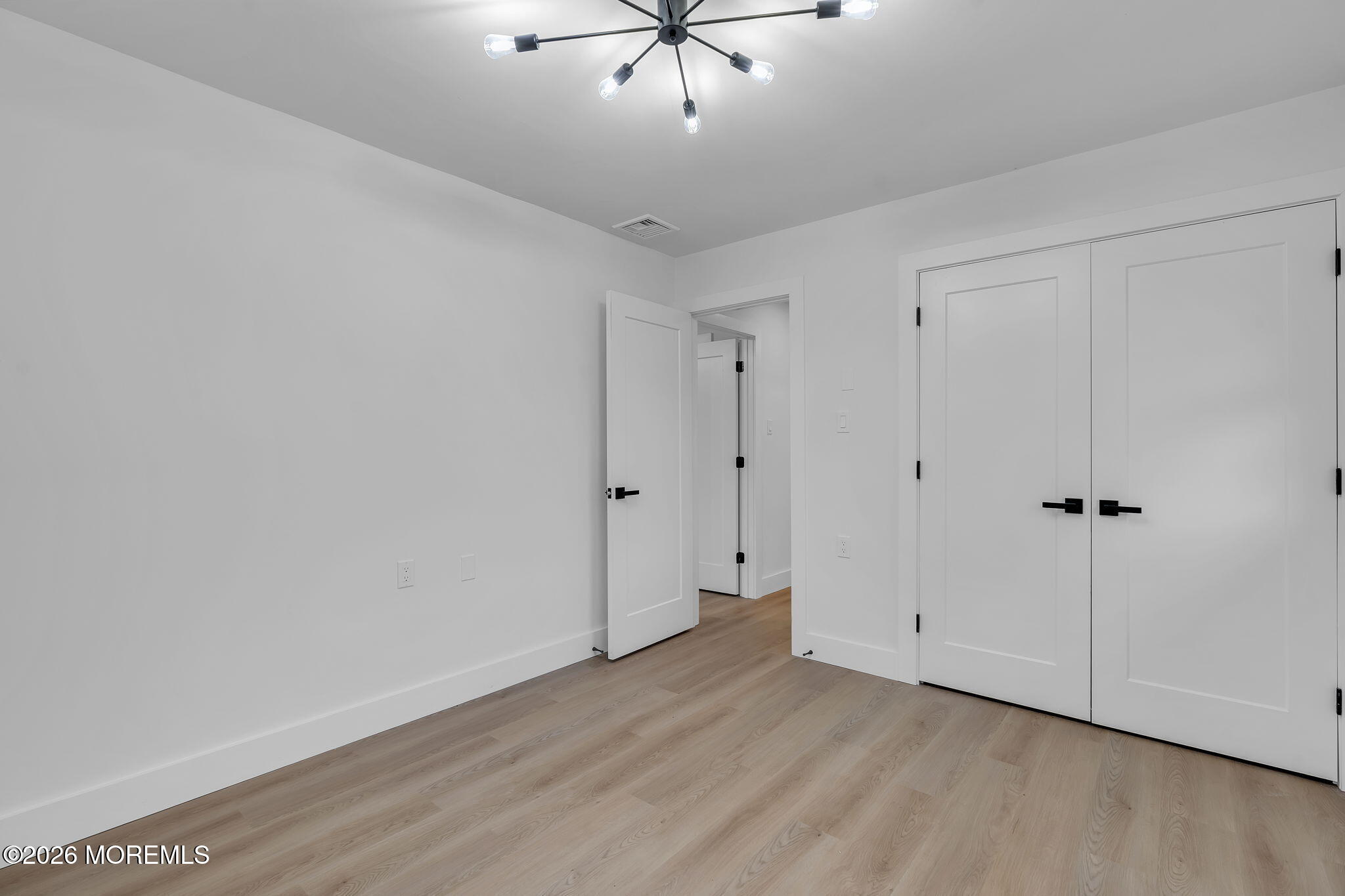 61 Blake Circle Brick NJ 08724