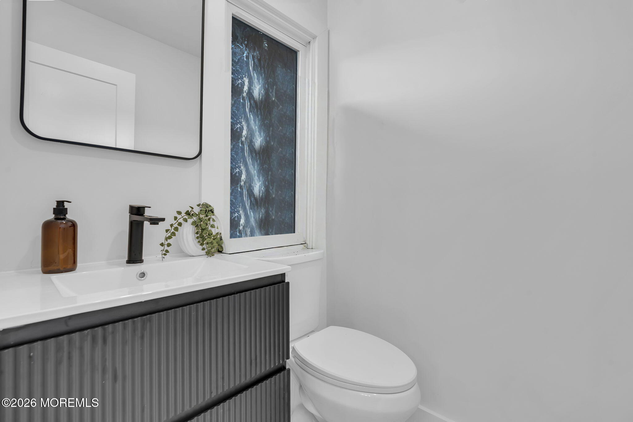 61 Blake Circle Brick NJ 08724