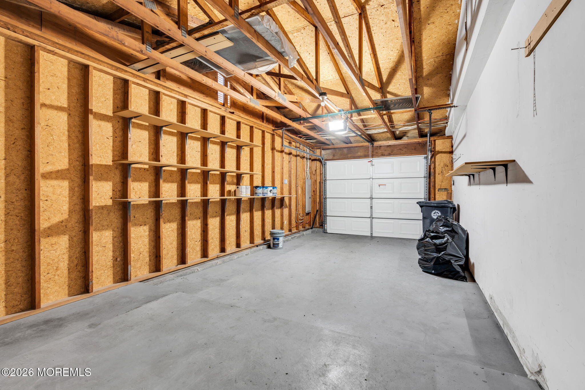 61 Blake Circle Brick NJ 08724