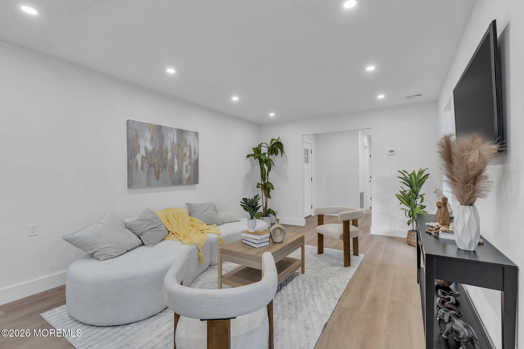 61 Blake Circle Brick NJ 08724