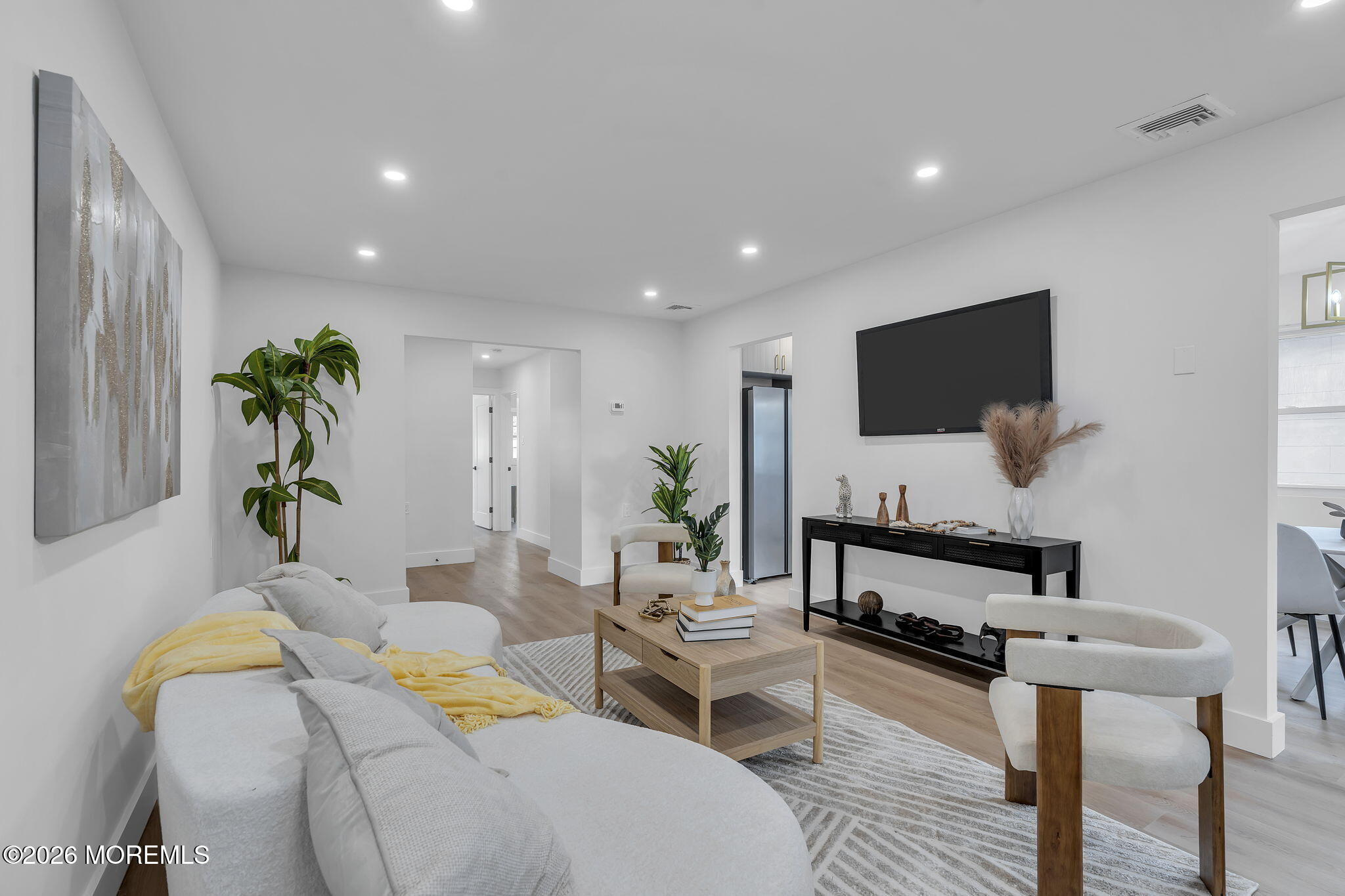 61 Blake Circle Brick NJ 08724